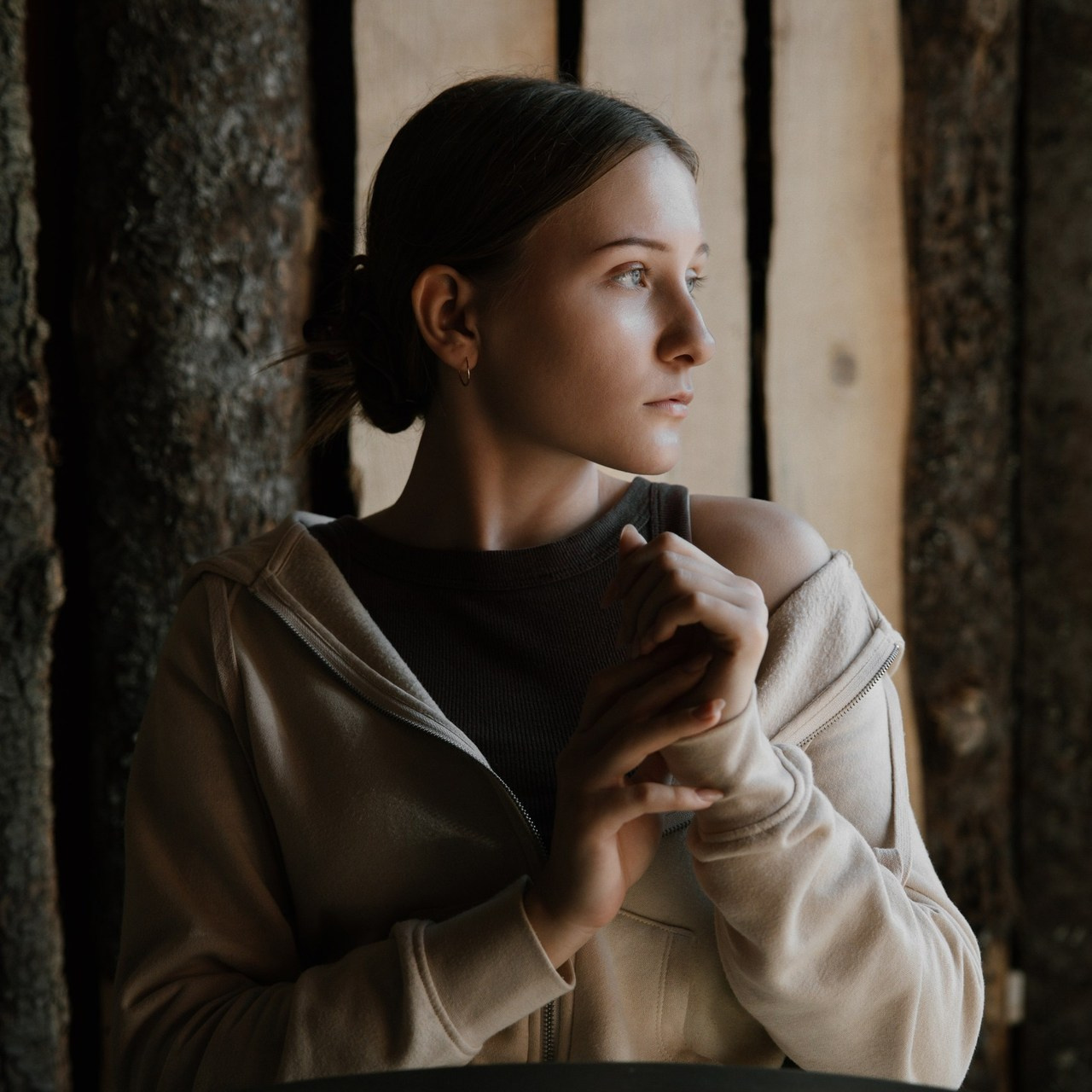 Отзывы. Фотограф Александра Короткова (Москва, Люберцы, Жуковский)