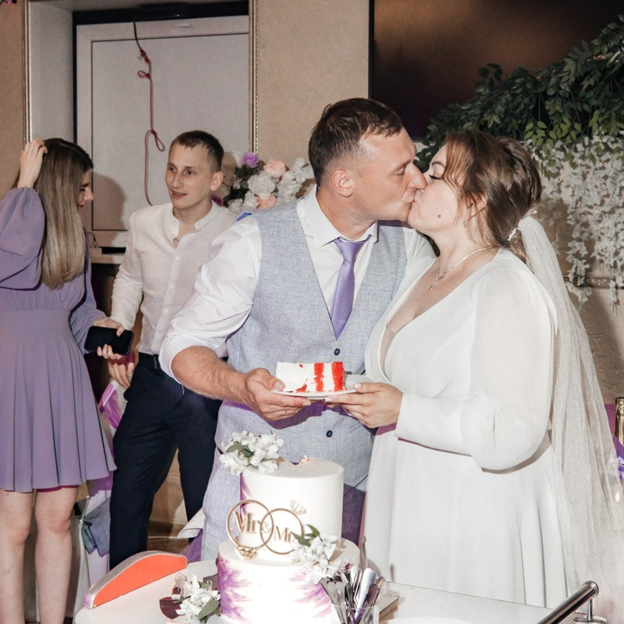 Отзывы. Фотограф Александра Короткова (Москва, Люберцы, Жуковский)