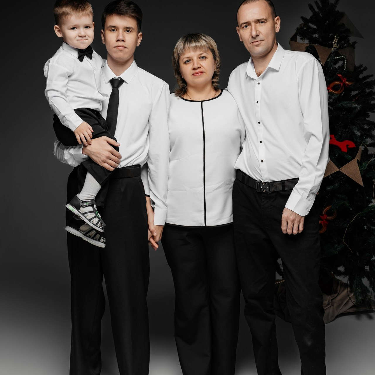 Отзывы. Фотограф Александра Короткова (Москва, Люберцы, Жуковский)