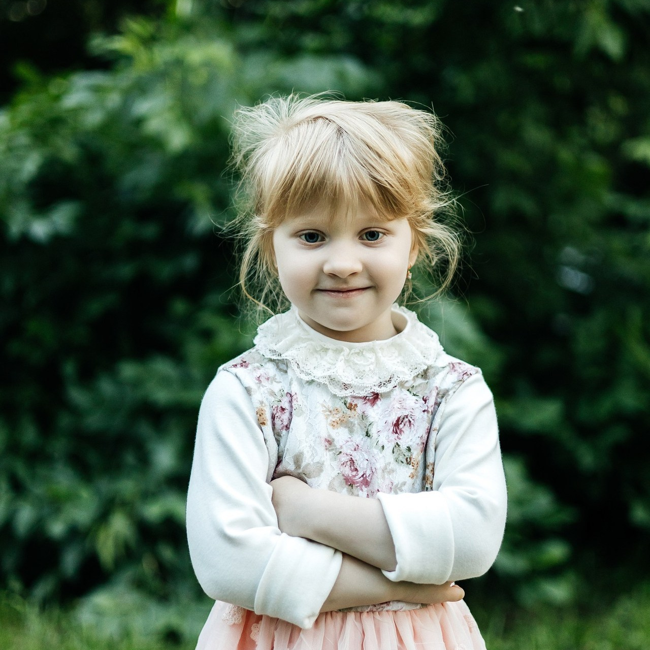 Отзывы. Фотограф Александра Короткова (Москва, Люберцы, Жуковский)