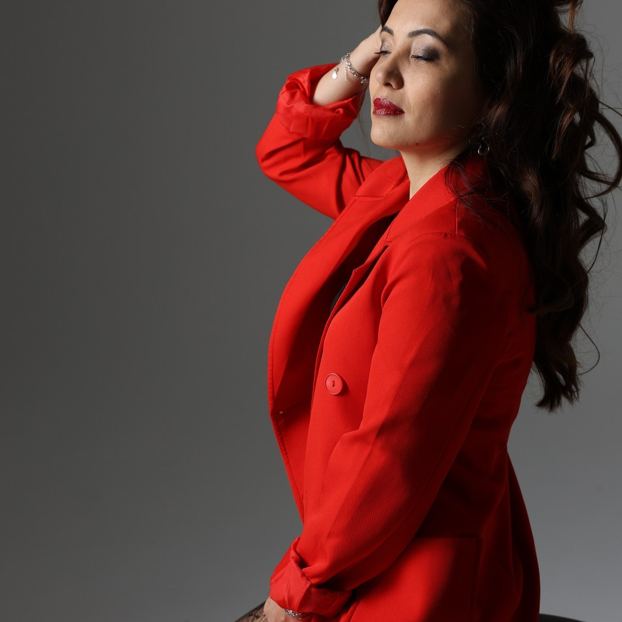 Фотограф Александра Короткова (Москва, Люберцы, Жуковский)