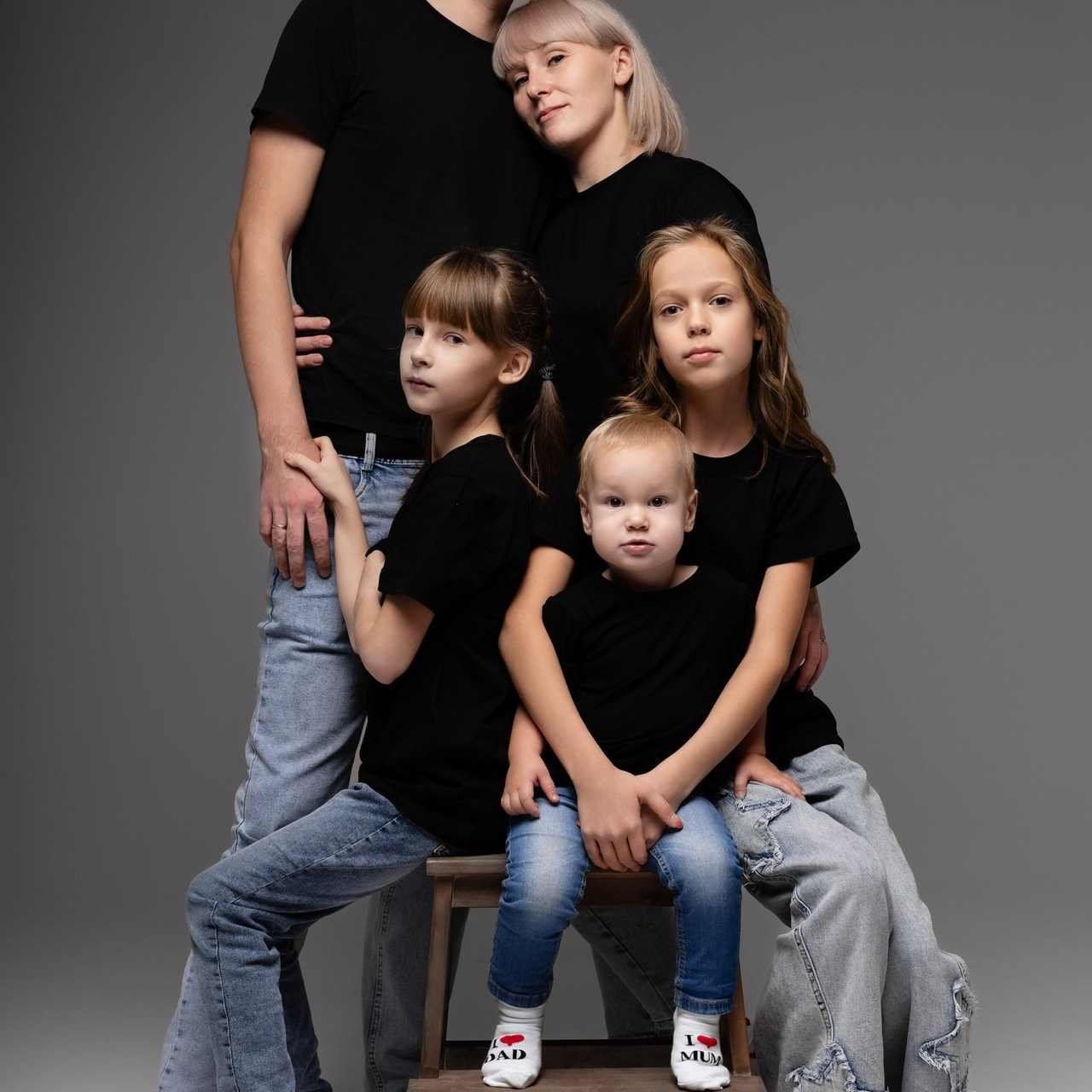 Отзывы. Фотограф Александра Короткова (Москва, Люберцы, Жуковский)