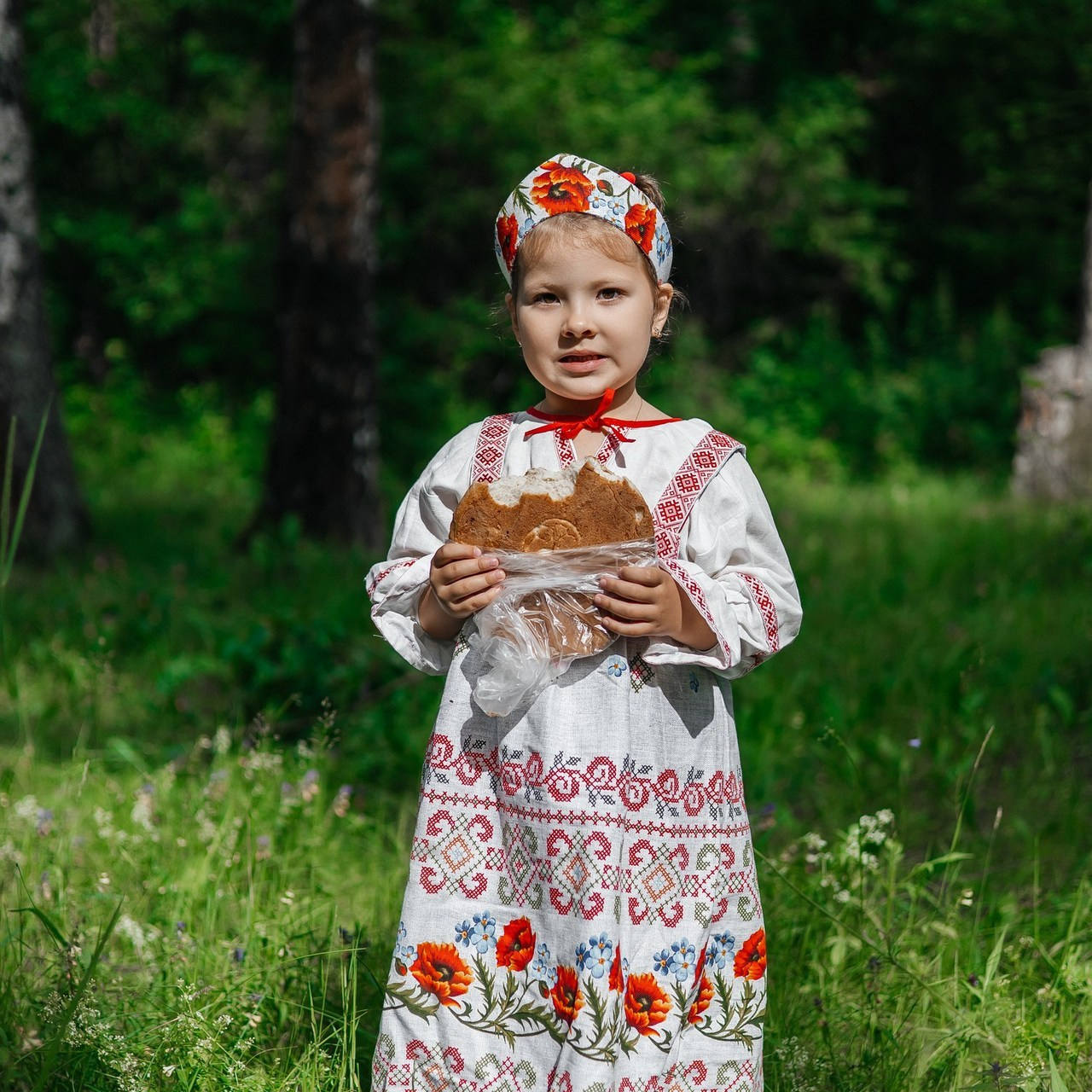 Отзывы. Фотограф Александра Короткова (Москва, Люберцы, Жуковский)