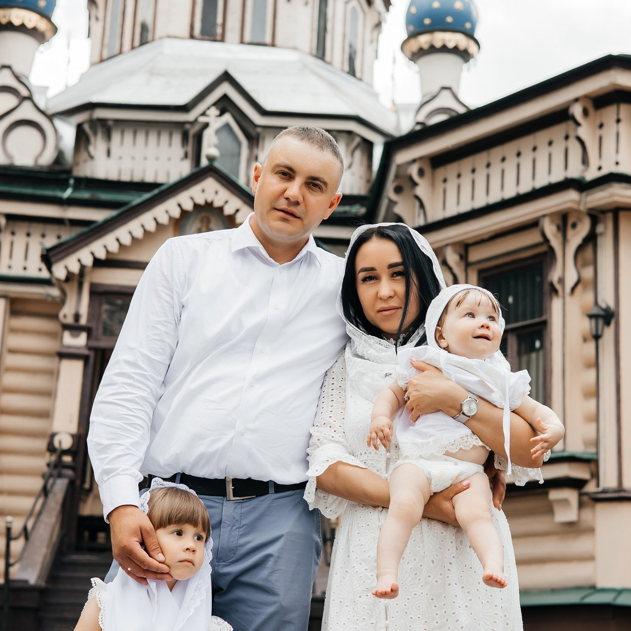 Отзывы. Фотограф Александра Короткова (Москва, Люберцы, Жуковский)