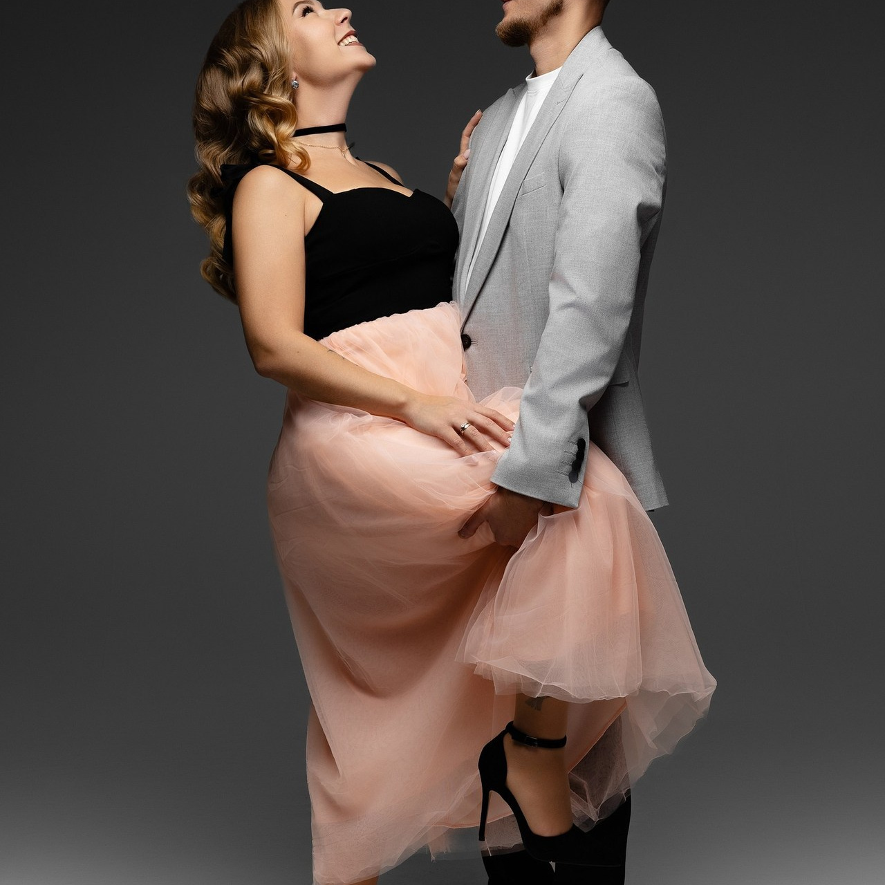 Отзывы. Фотограф Александра Короткова (Москва, Люберцы, Жуковский)