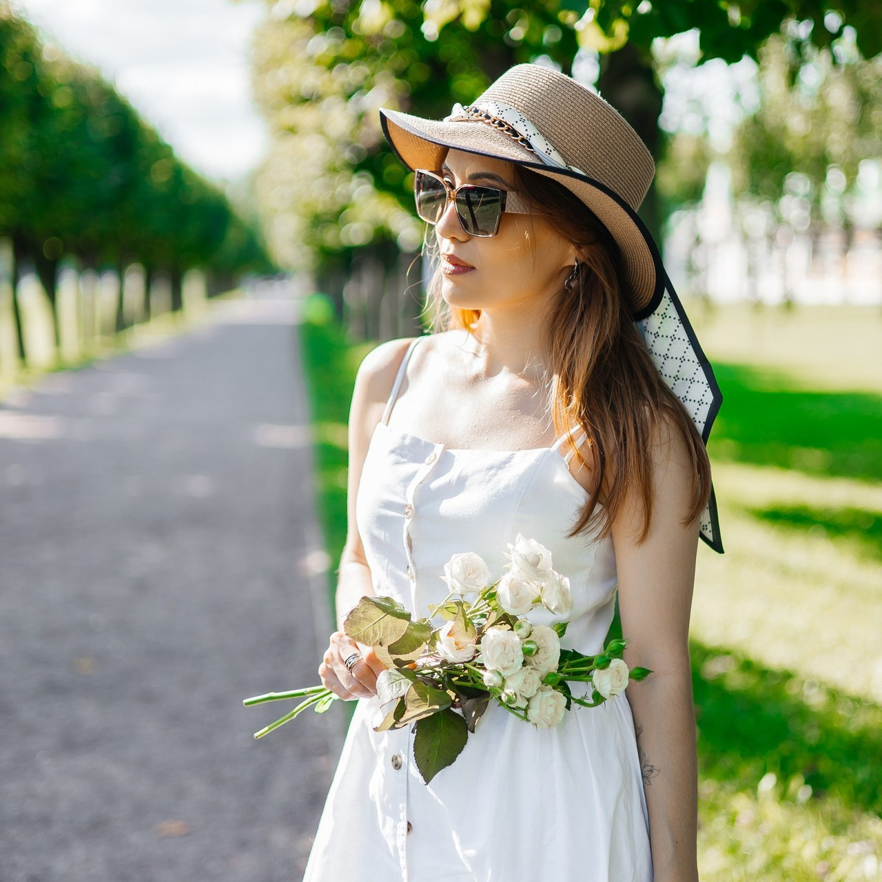 Отзывы. Фотограф Александра Короткова (Москва, Люберцы, Жуковский)