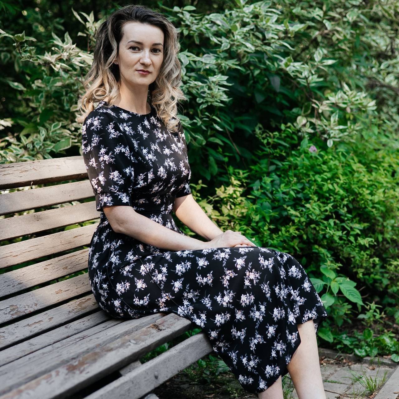 Отзывы. Фотограф Александра Короткова (Москва, Люберцы, Жуковский)