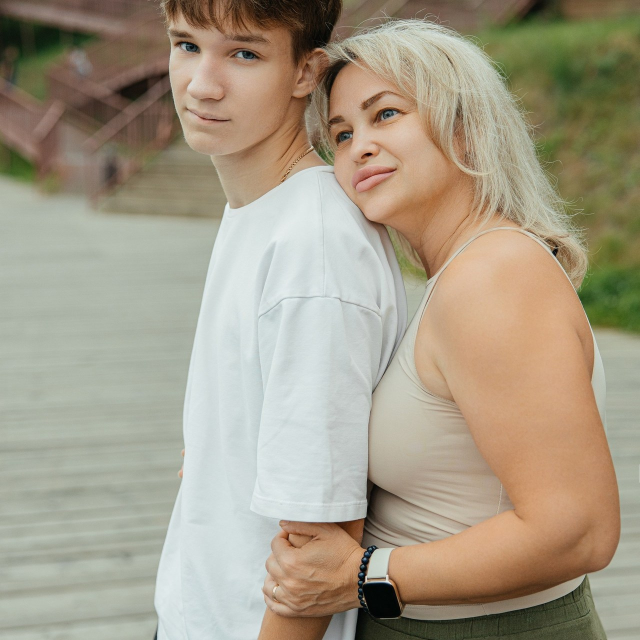 Отзывы. Фотограф Александра Короткова (Москва, Люберцы, Жуковский)