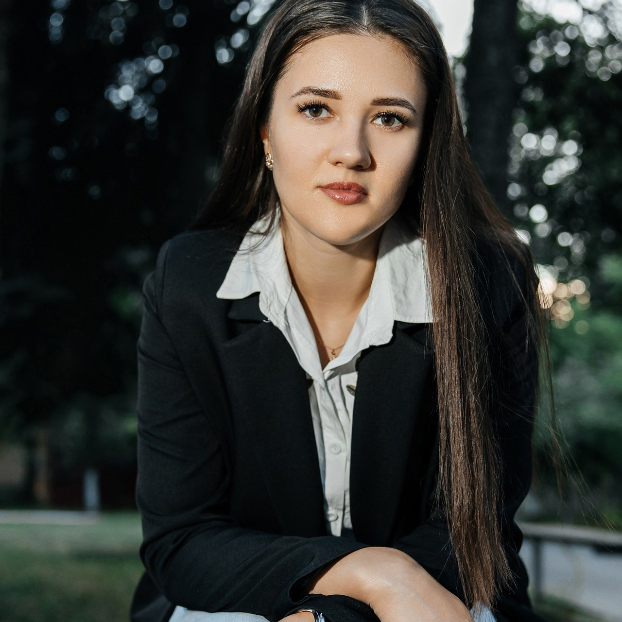 Отзывы. Фотограф Александра Короткова (Москва, Люберцы, Жуковский)