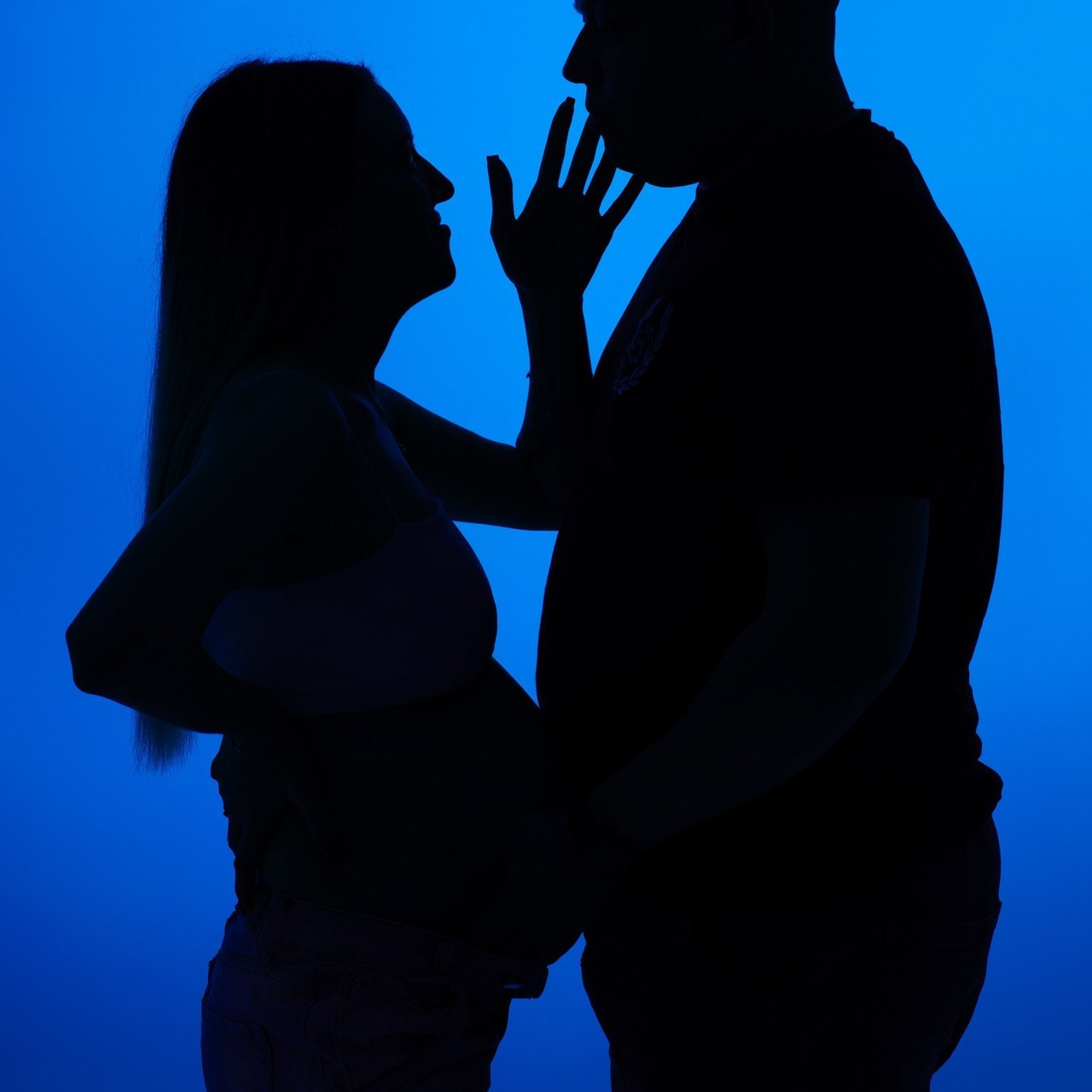 Отзывы. Фотограф Александра Короткова (Москва, Люберцы, Жуковский)