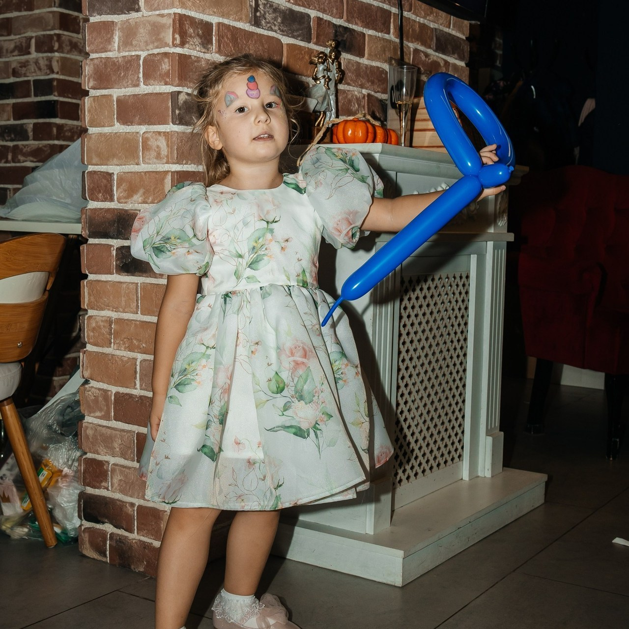 Отзывы. Фотограф Александра Короткова (Москва, Люберцы, Жуковский)