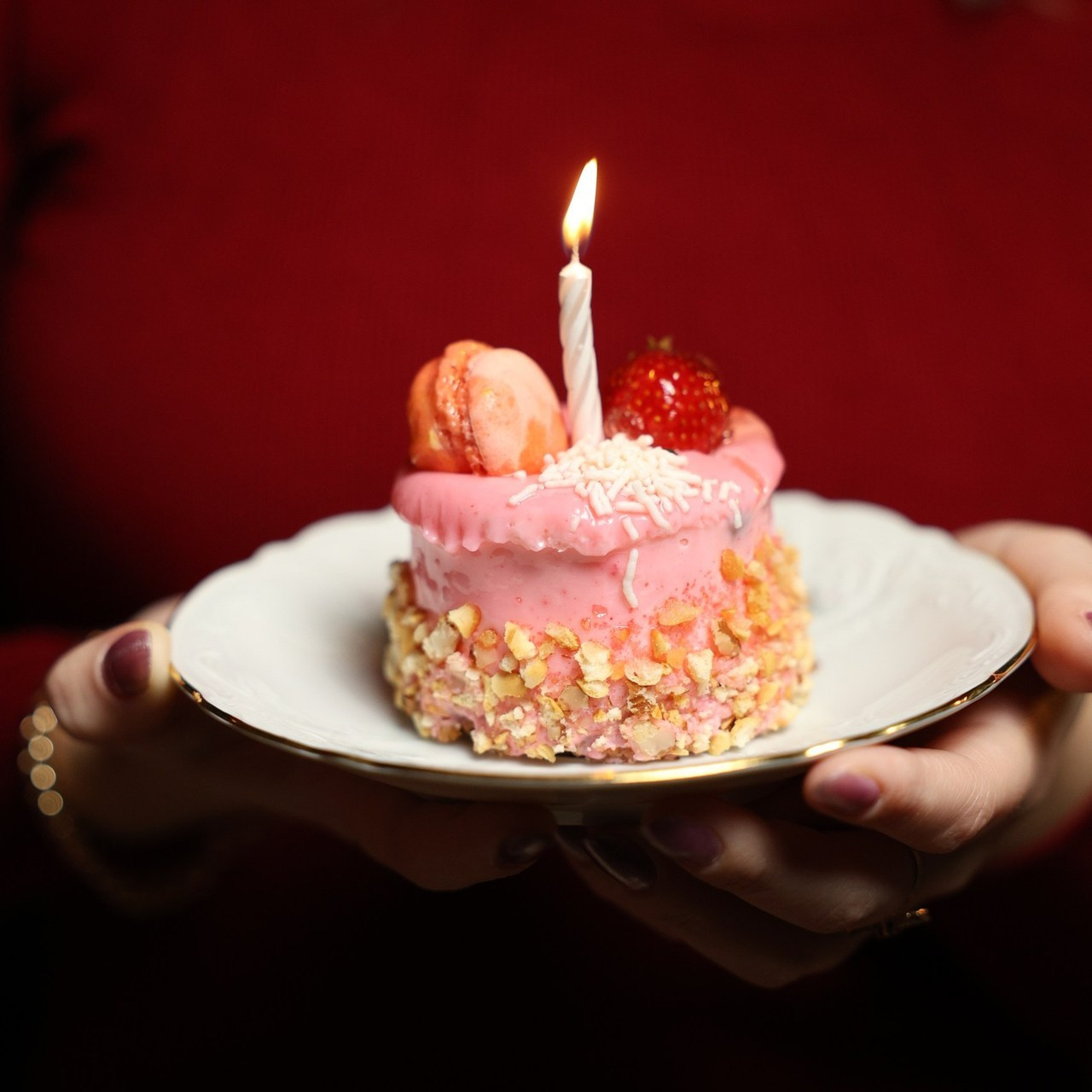 Отзывы. Фотограф Александра Короткова (Москва, Люберцы, Жуковский)