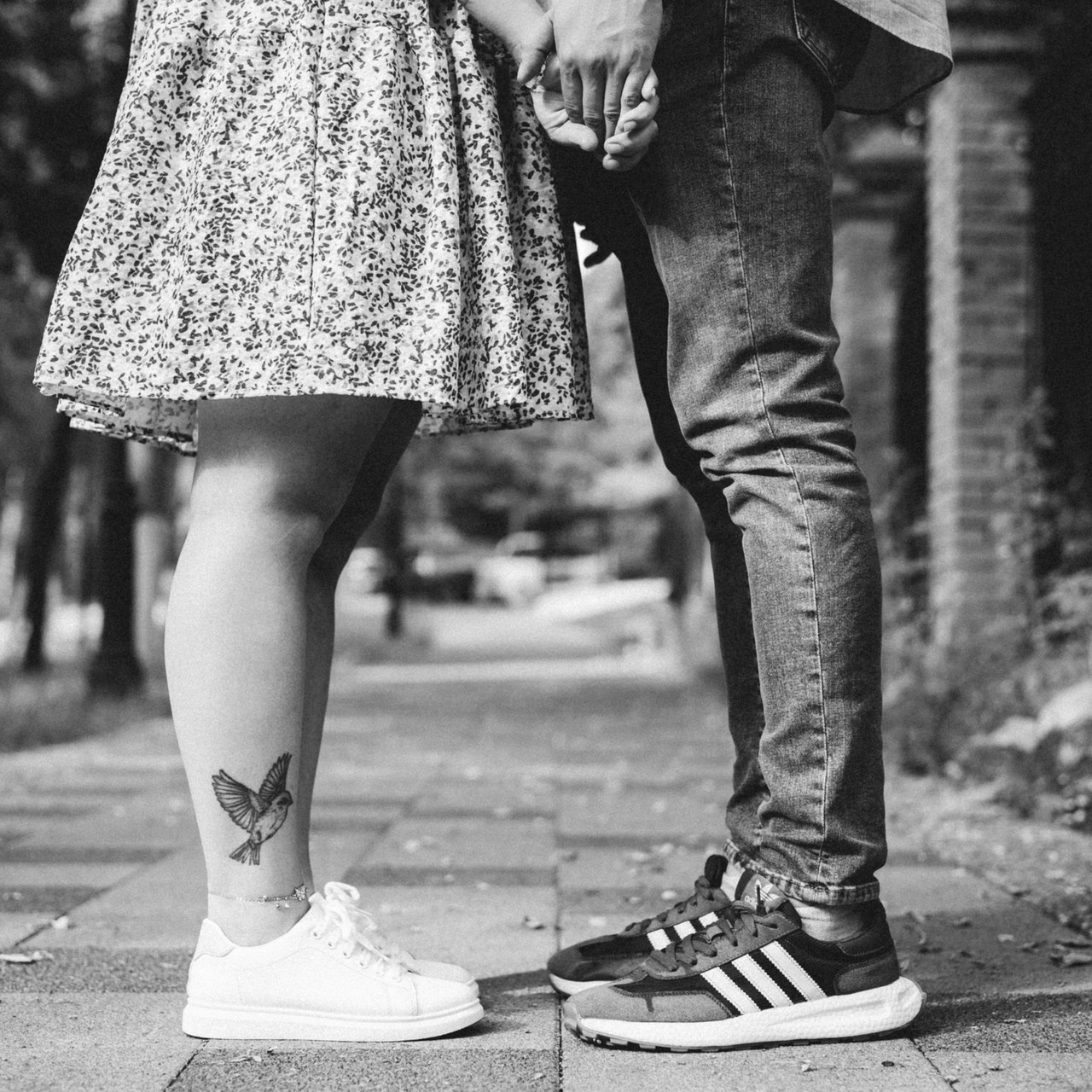 Отзывы. Фотограф Александра Короткова (Москва, Люберцы, Жуковский)