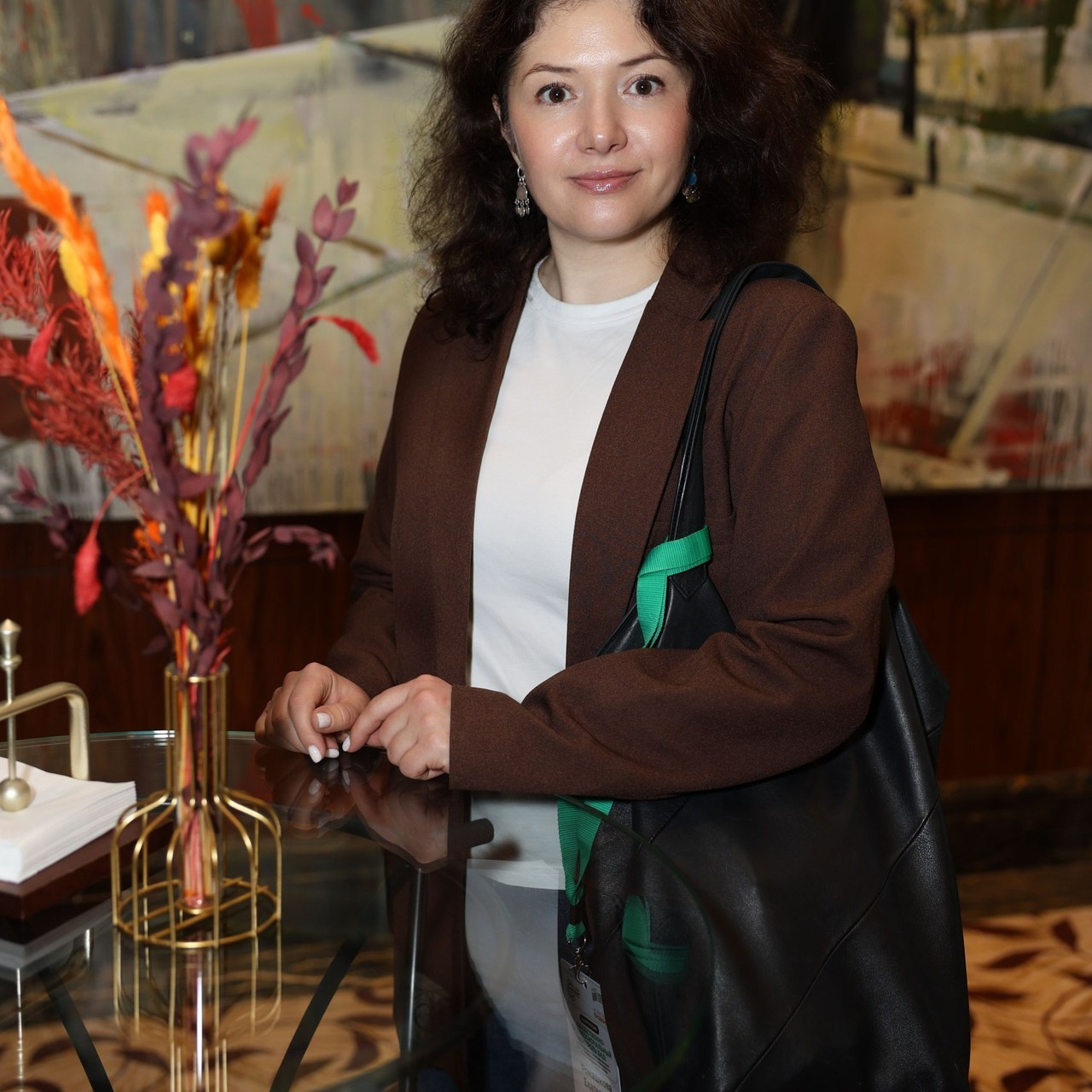 Отзывы. Фотограф Александра Короткова (Москва, Люберцы, Жуковский)