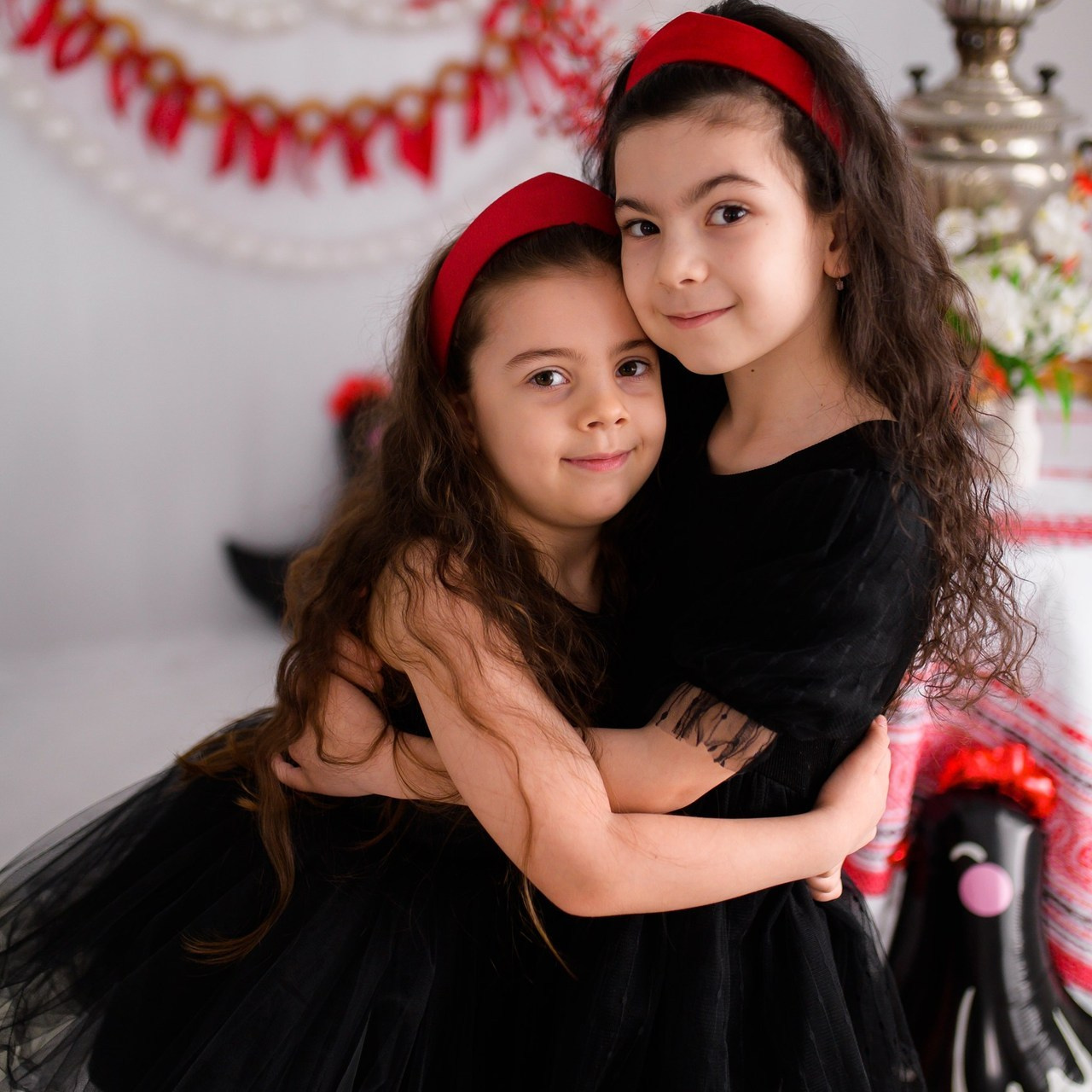 Отзывы. Свадебный и семейный фотограф Волгоград Анастасия Садовникова