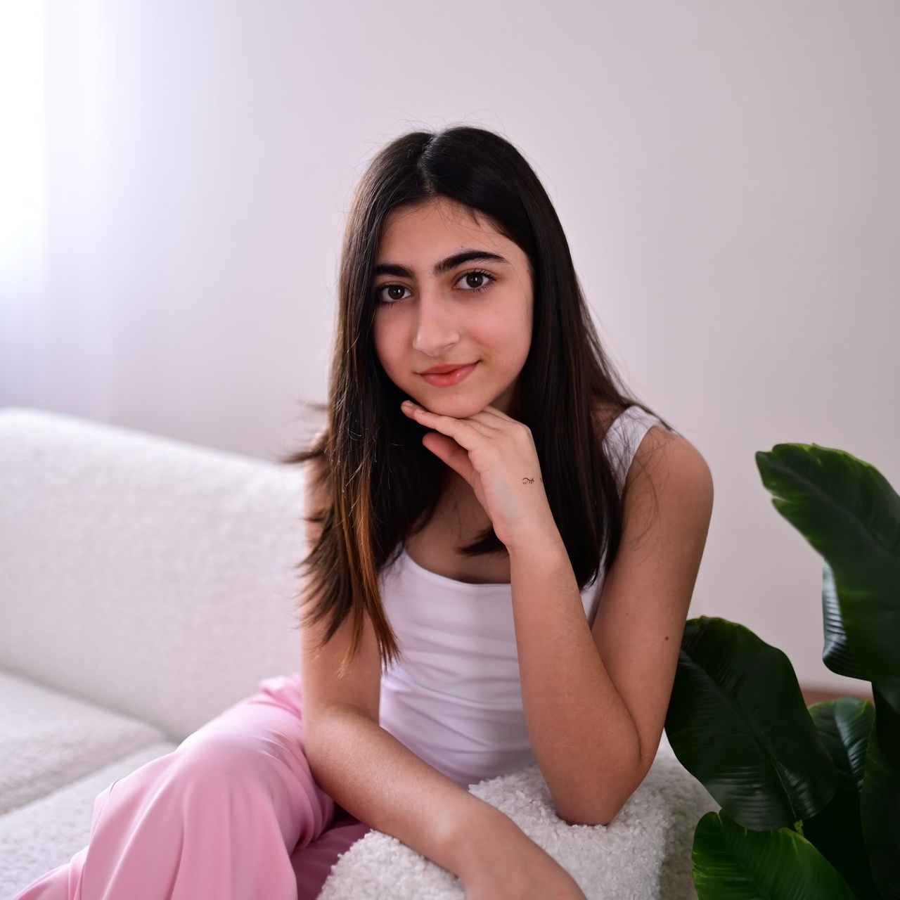 Отзывы. Свадебный и семейный фотограф Волгоград Анастасия Садовникова