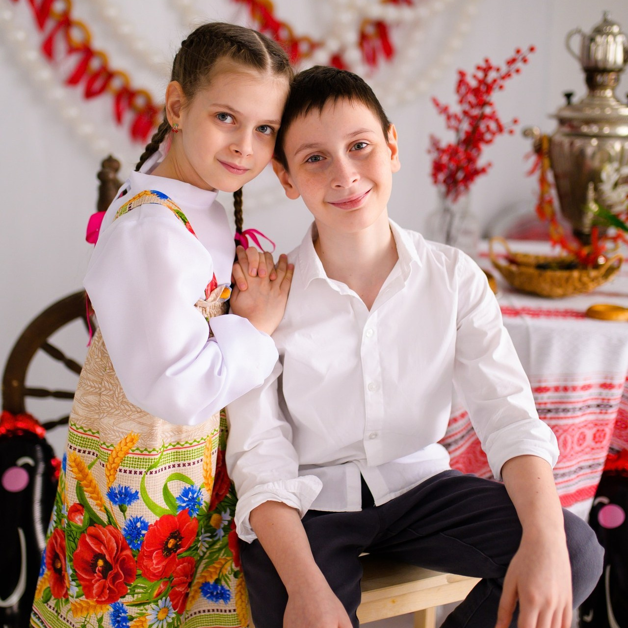 Отзывы. Свадебный и семейный фотограф Волгоград Анастасия Садовникова