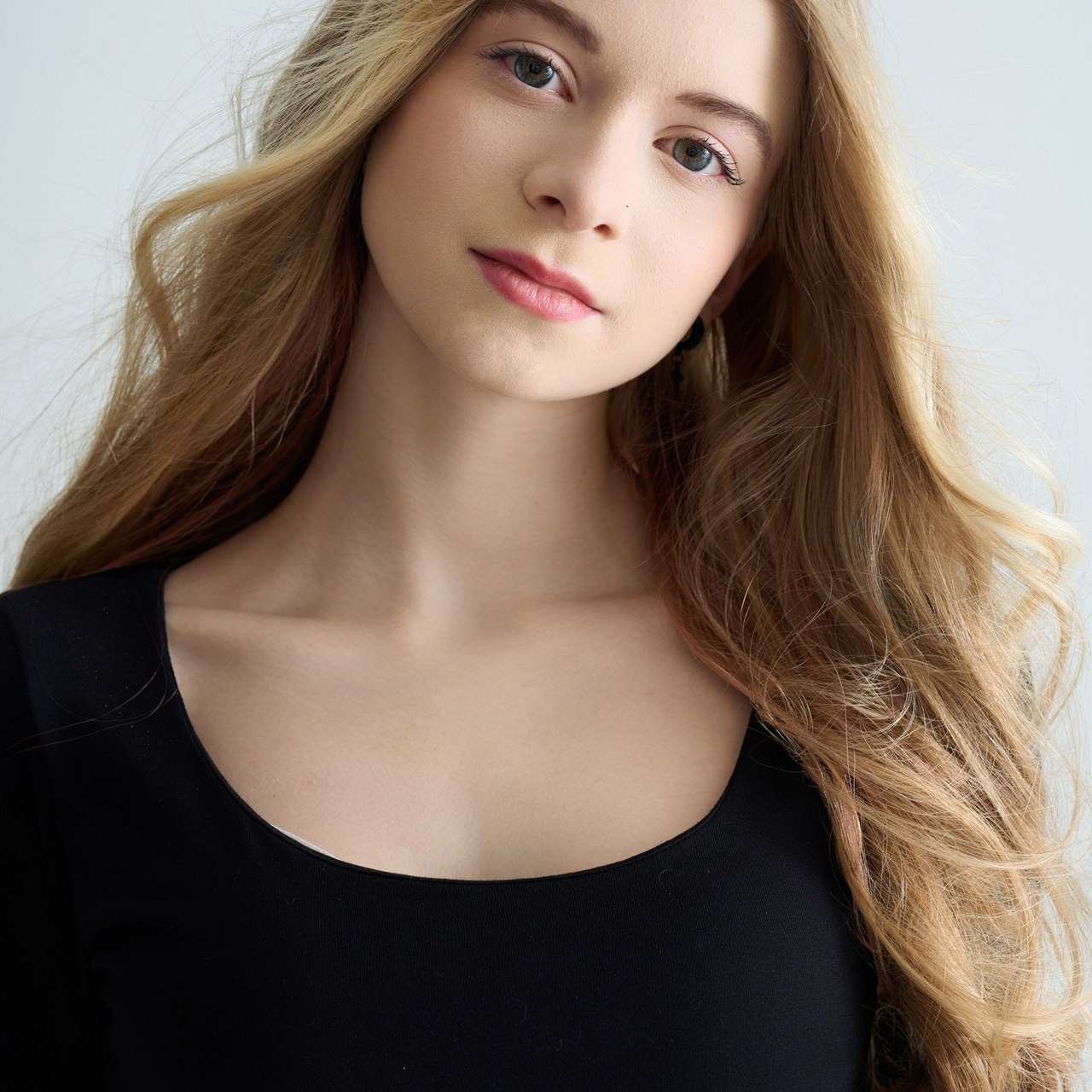 Отзывы. Фотограф москва