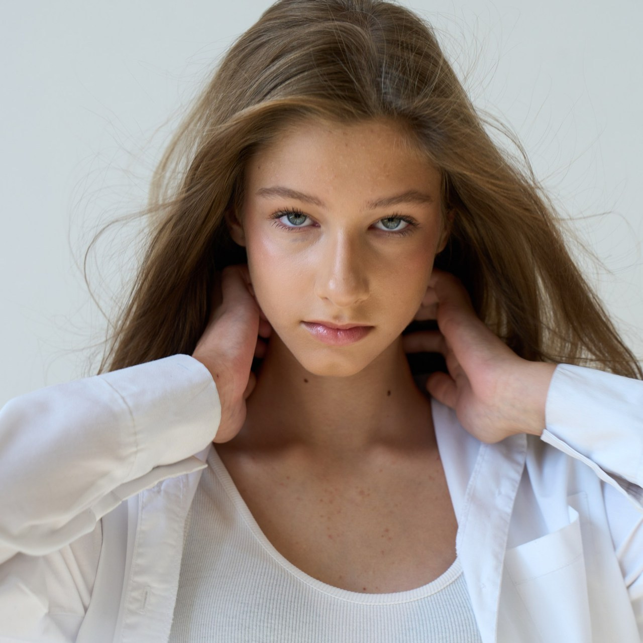 Отзывы. Фотограф москва