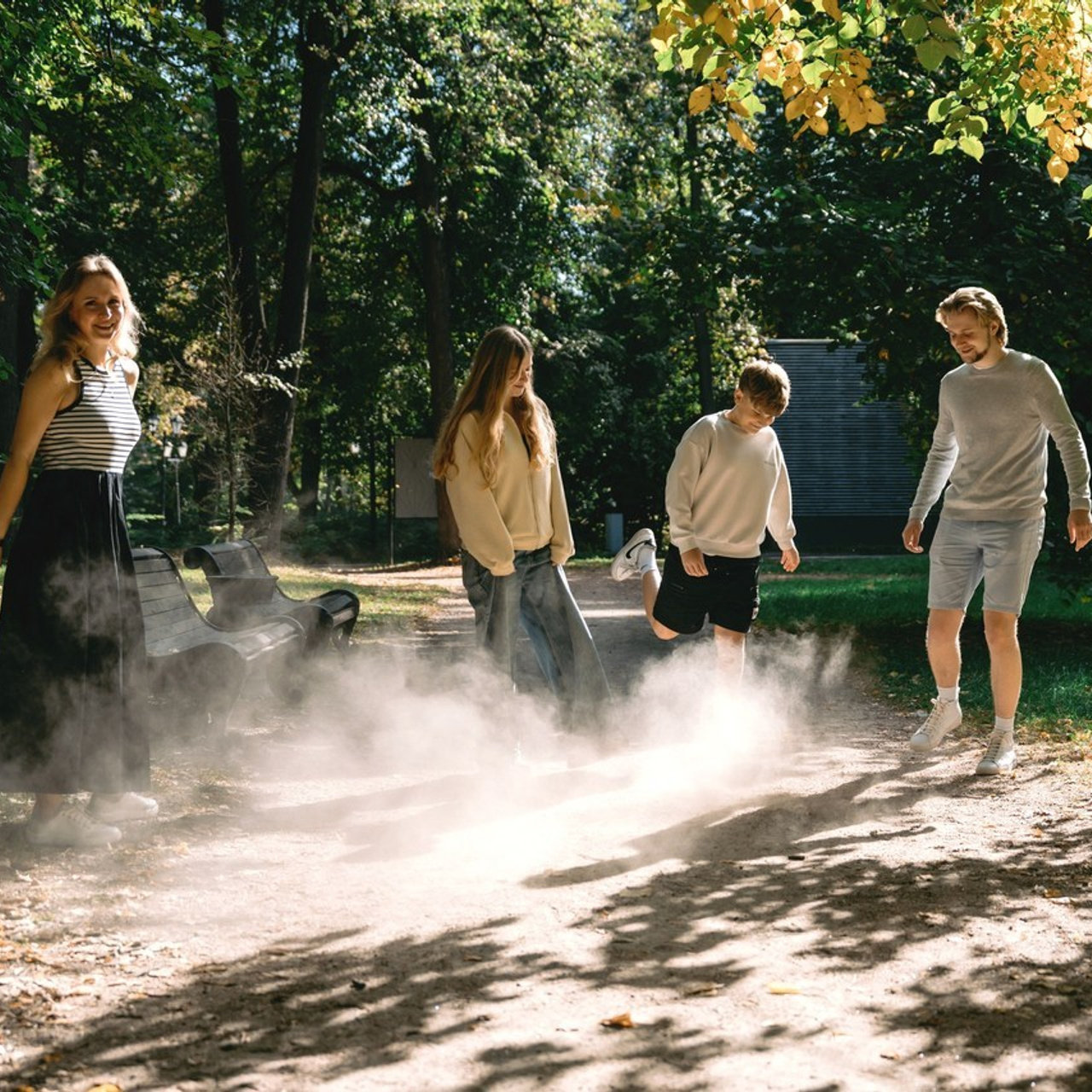 Отзывы. Главная