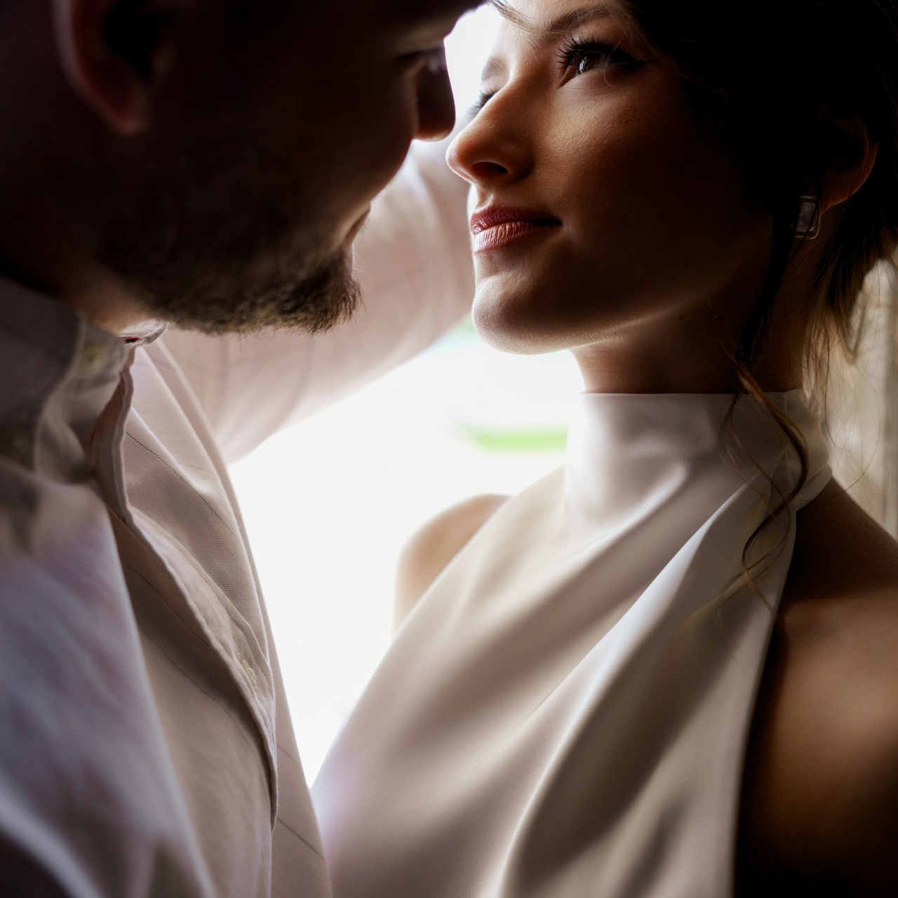 Отзывы. Главная