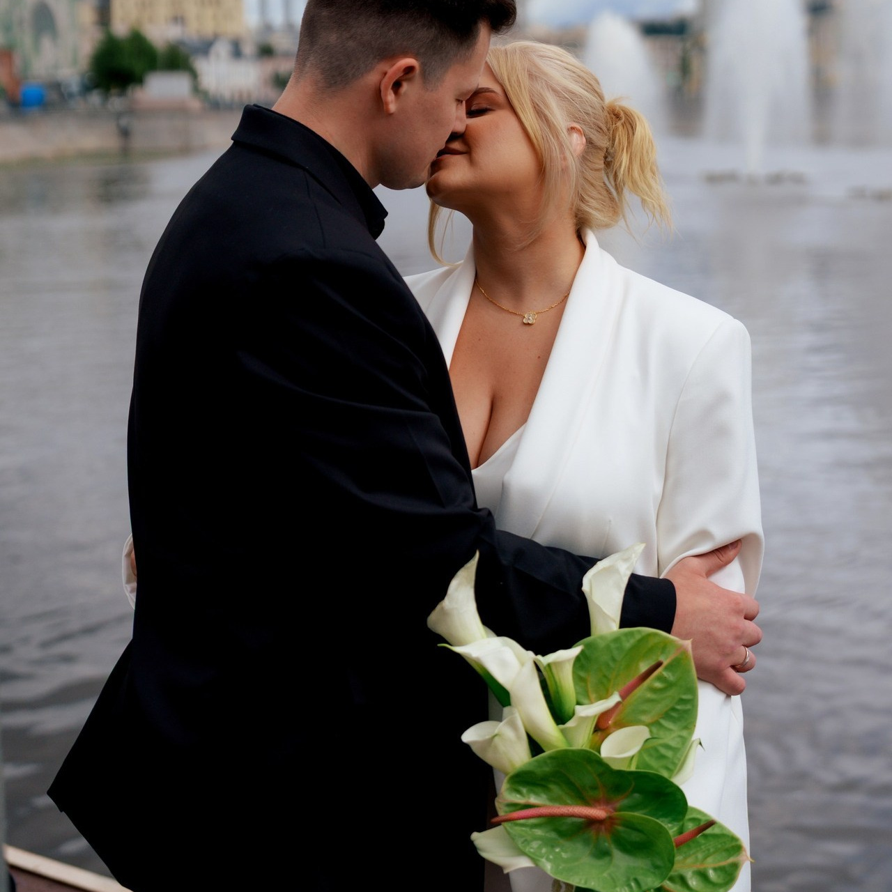 Отзывы. Главная