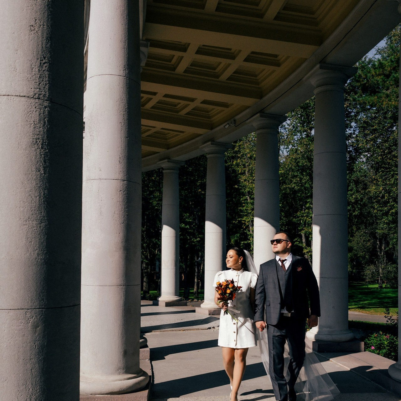 Отзывы. Главная