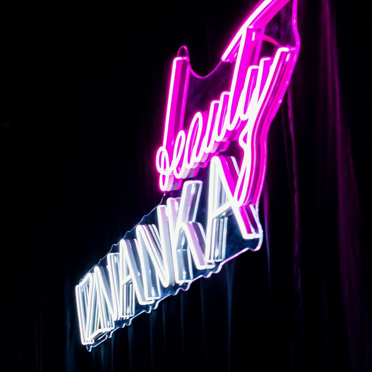 Отзывы. Главная