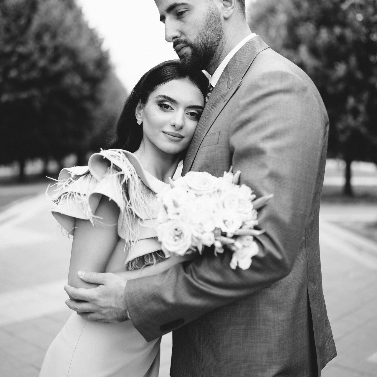 Отзывы. Главная