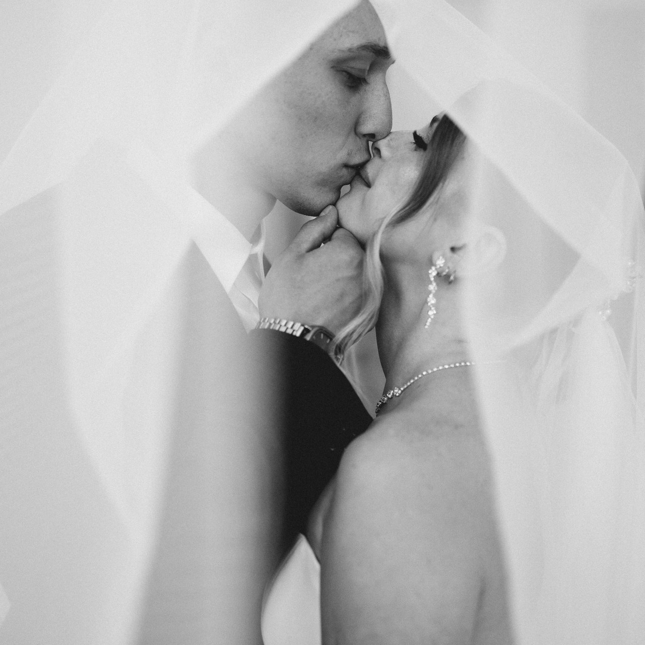 Отзывы. Главная