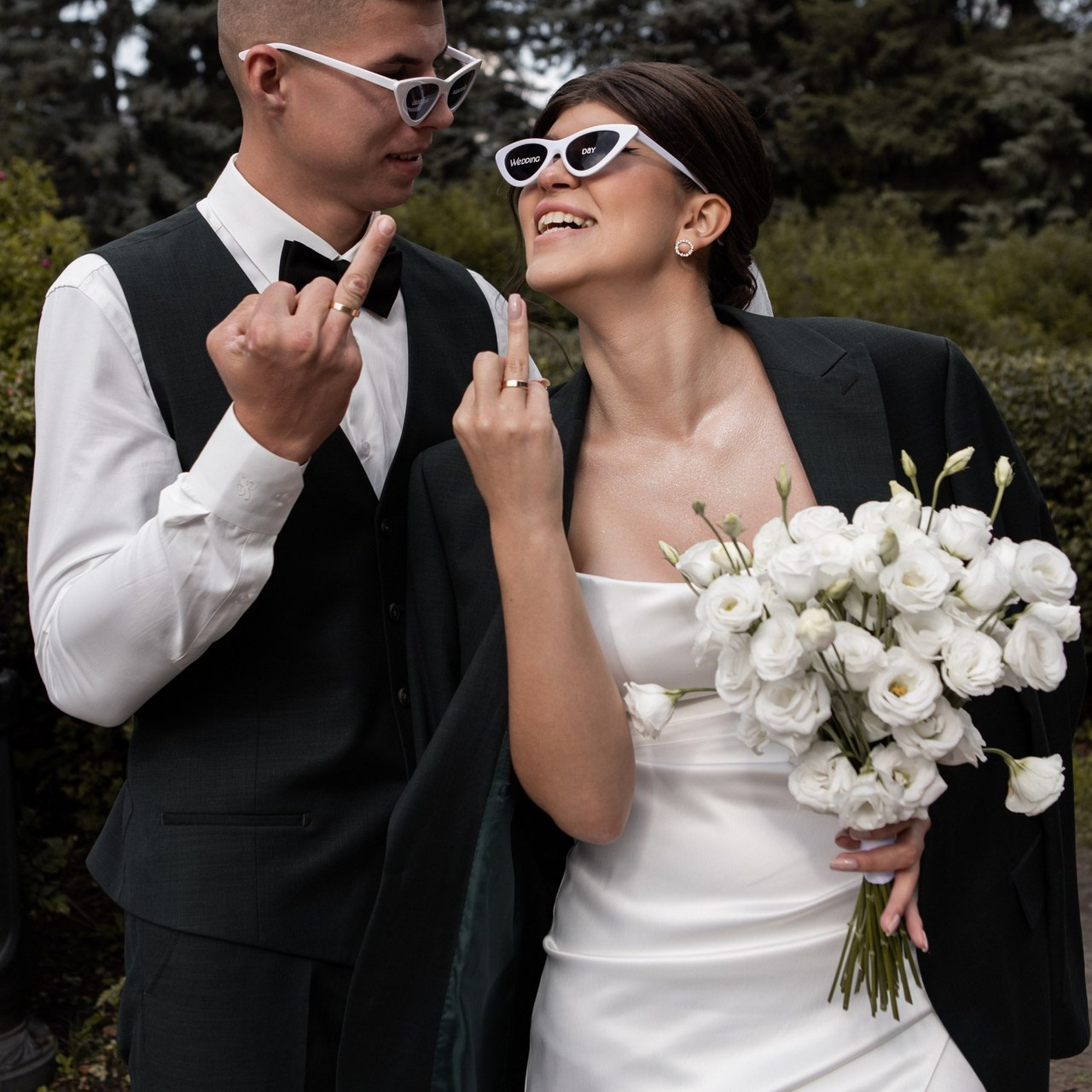 Отзывы. Фотограф Екатеринбург Яна Язовская