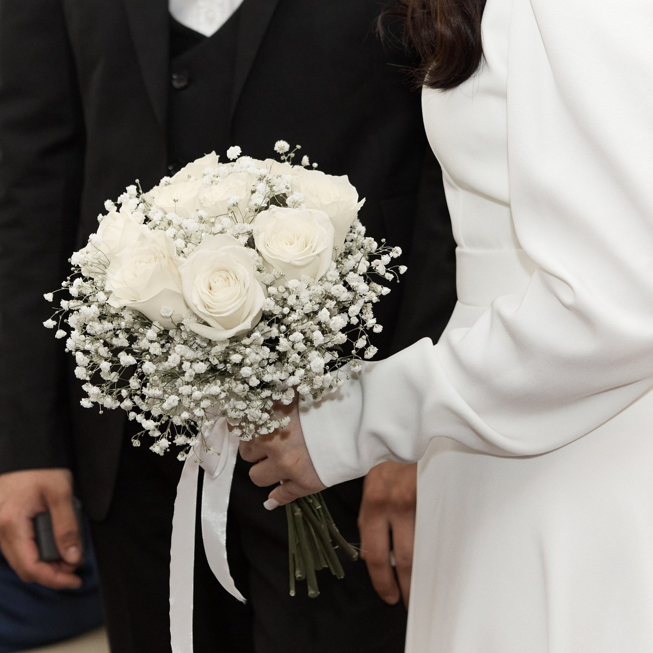 Отзывы. Фотограф Екатеринбург Яна Язовская