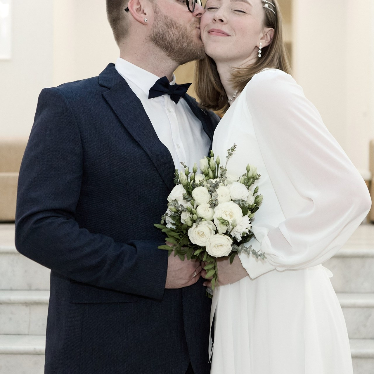 Отзывы. Фотограф Екатеринбург Яна Язовская