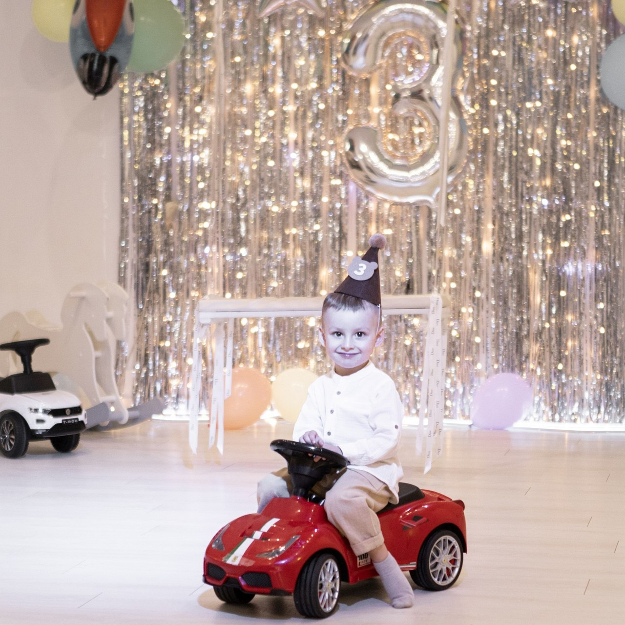 Отзывы. Фотограф Екатеринбург Яна Язовская