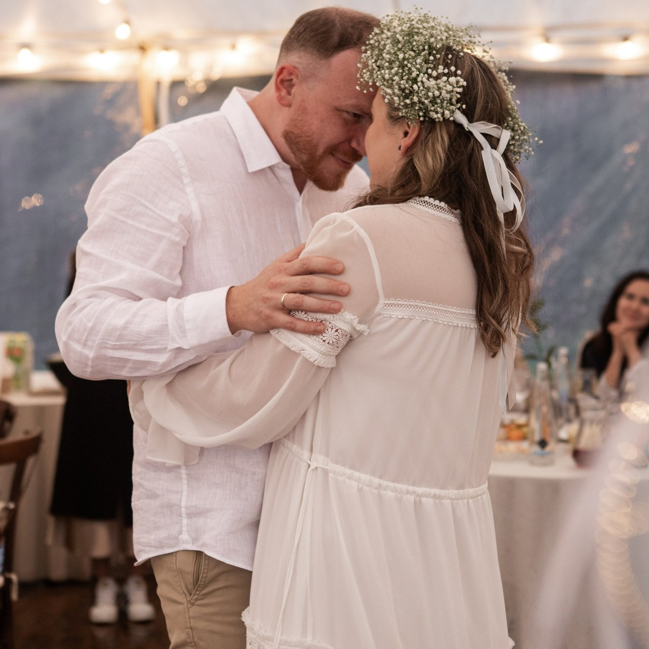 Отзывы. Фотограф Екатеринбург Яна Язовская