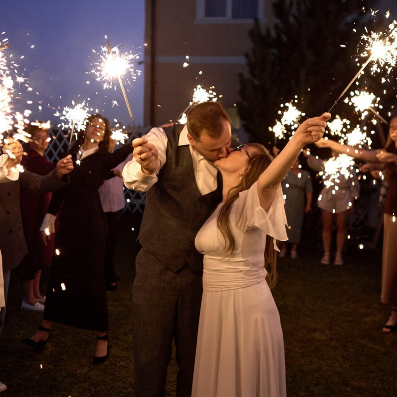 Отзывы. Фотограф Екатеринбург Яна Язовская