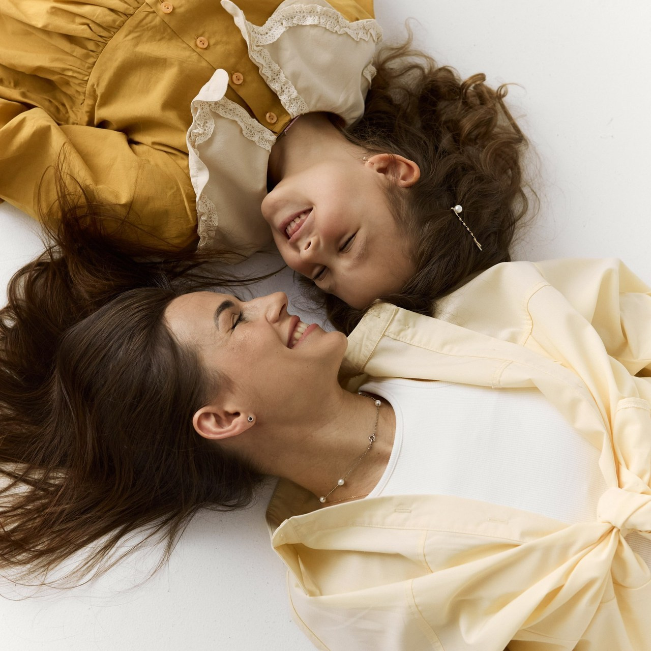 Отзывы. Фотограф Екатеринбург Яна Язовская