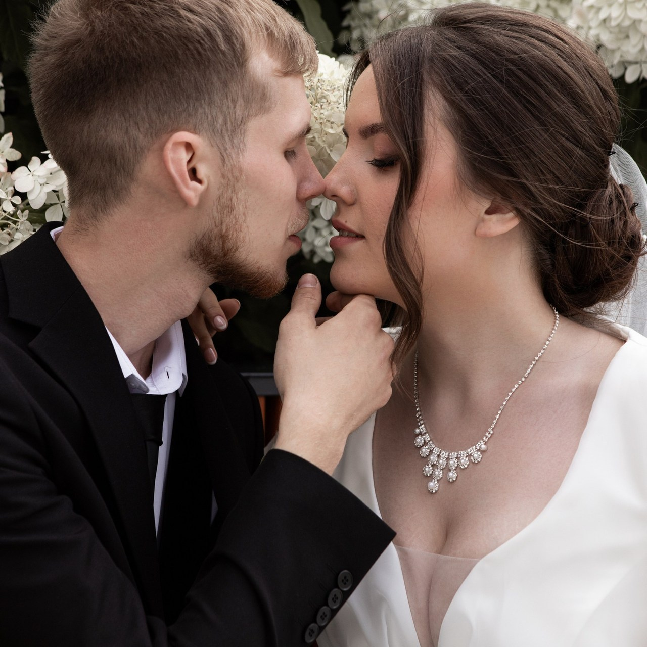 Отзывы. Фотограф Екатеринбург Яна Язовская