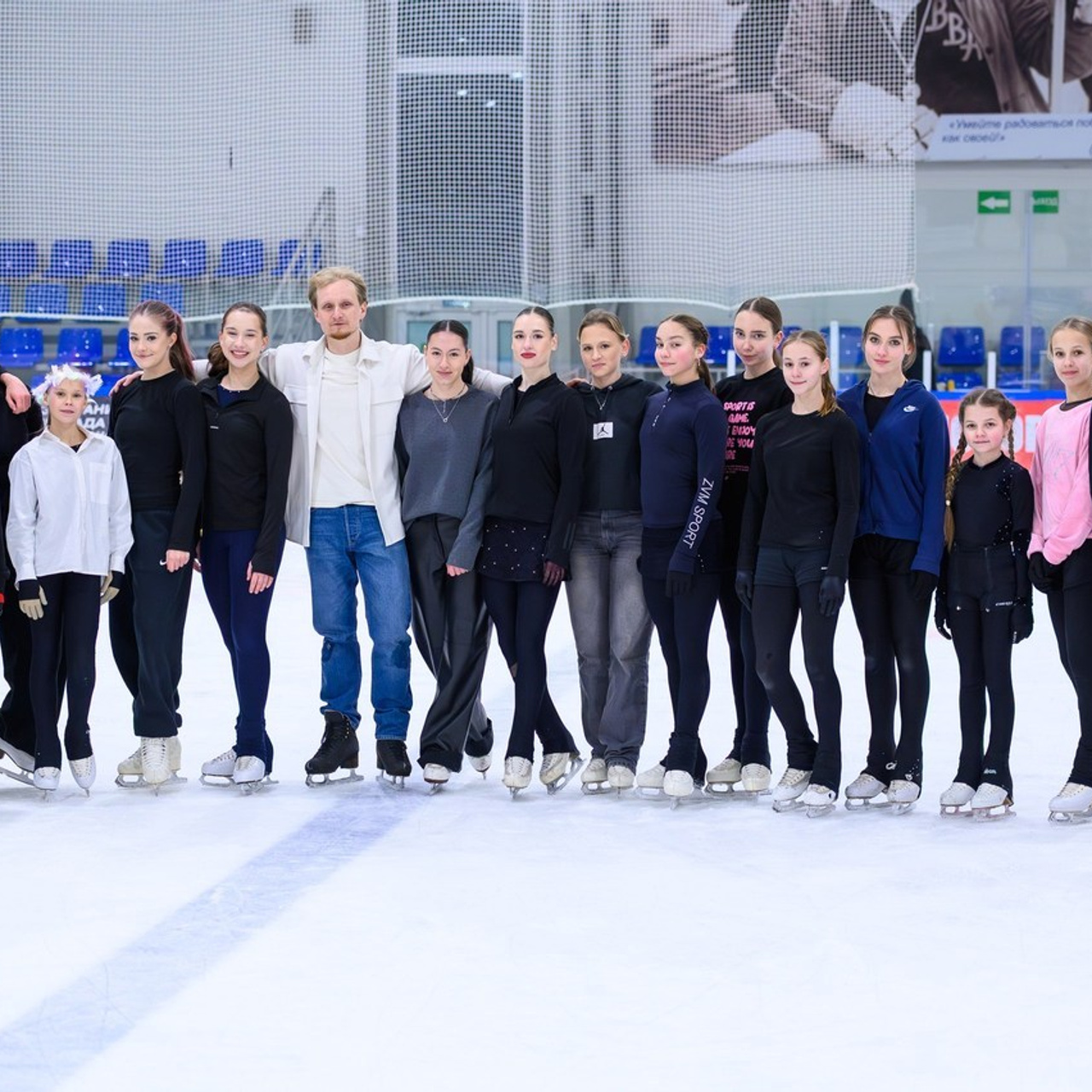 Отзывы. Фотограф в Калининграде Кирилл Радзывилюк