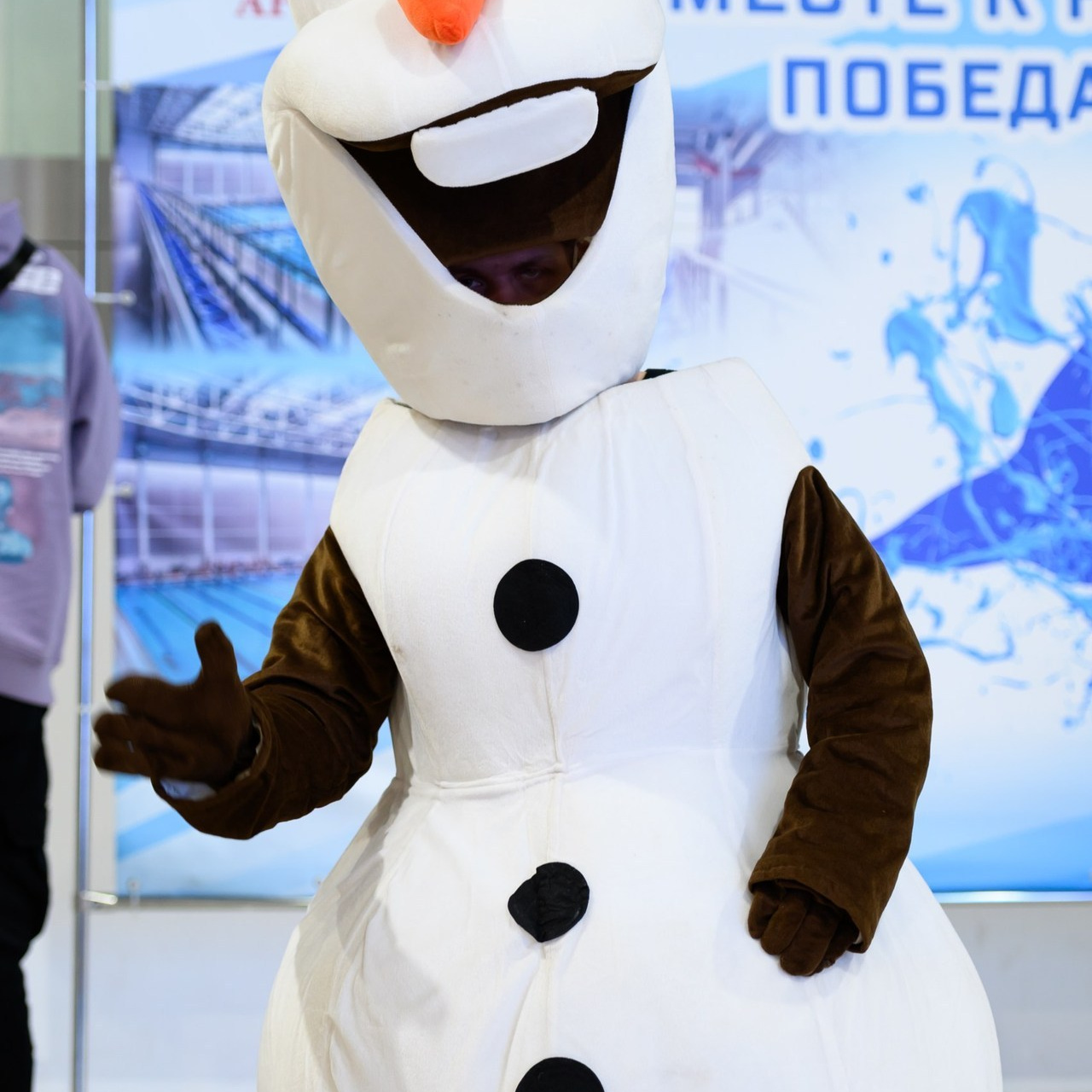 Отзывы. Фотограф Кирилл Радзывилюк