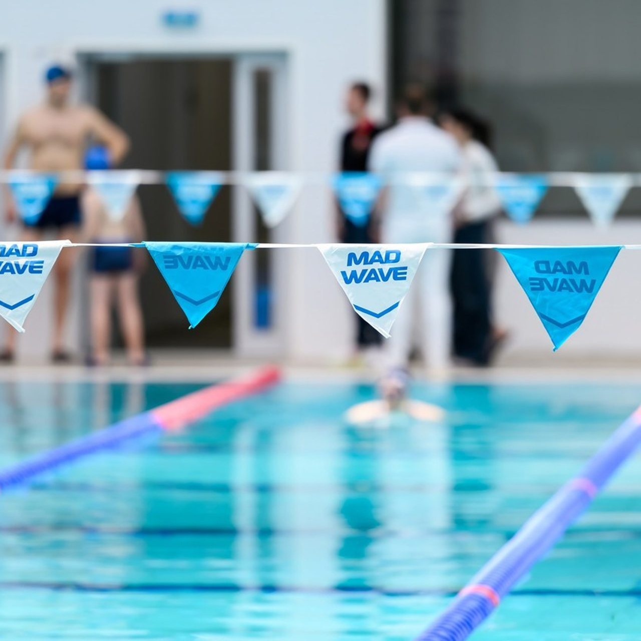 Отзывы. Фотограф Кирилл Радзывилюк