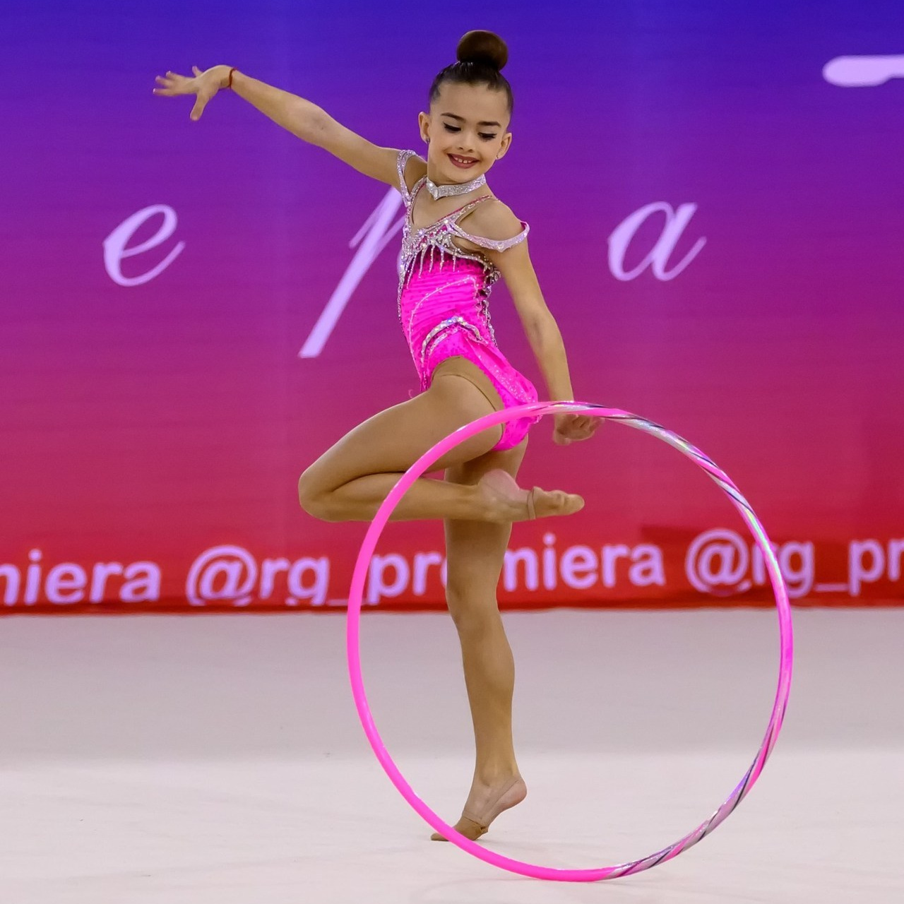 Отзывы. Фотограф Кирилл Радзывилюк