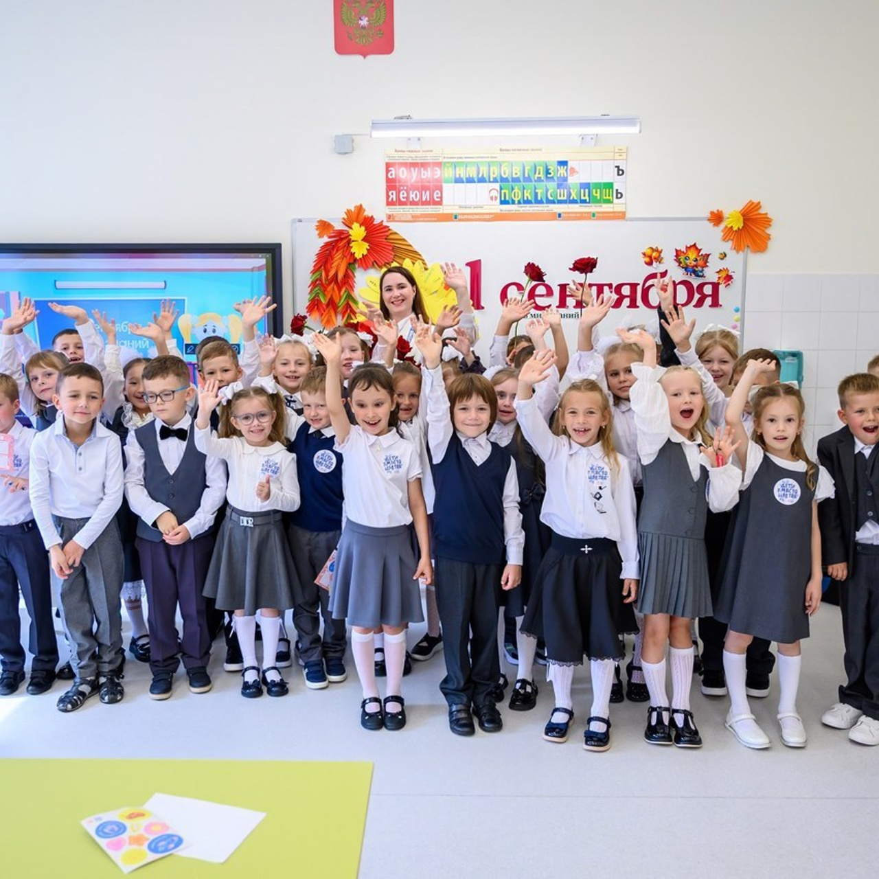 Отзывы. Фотограф Кирилл Радзывилюк