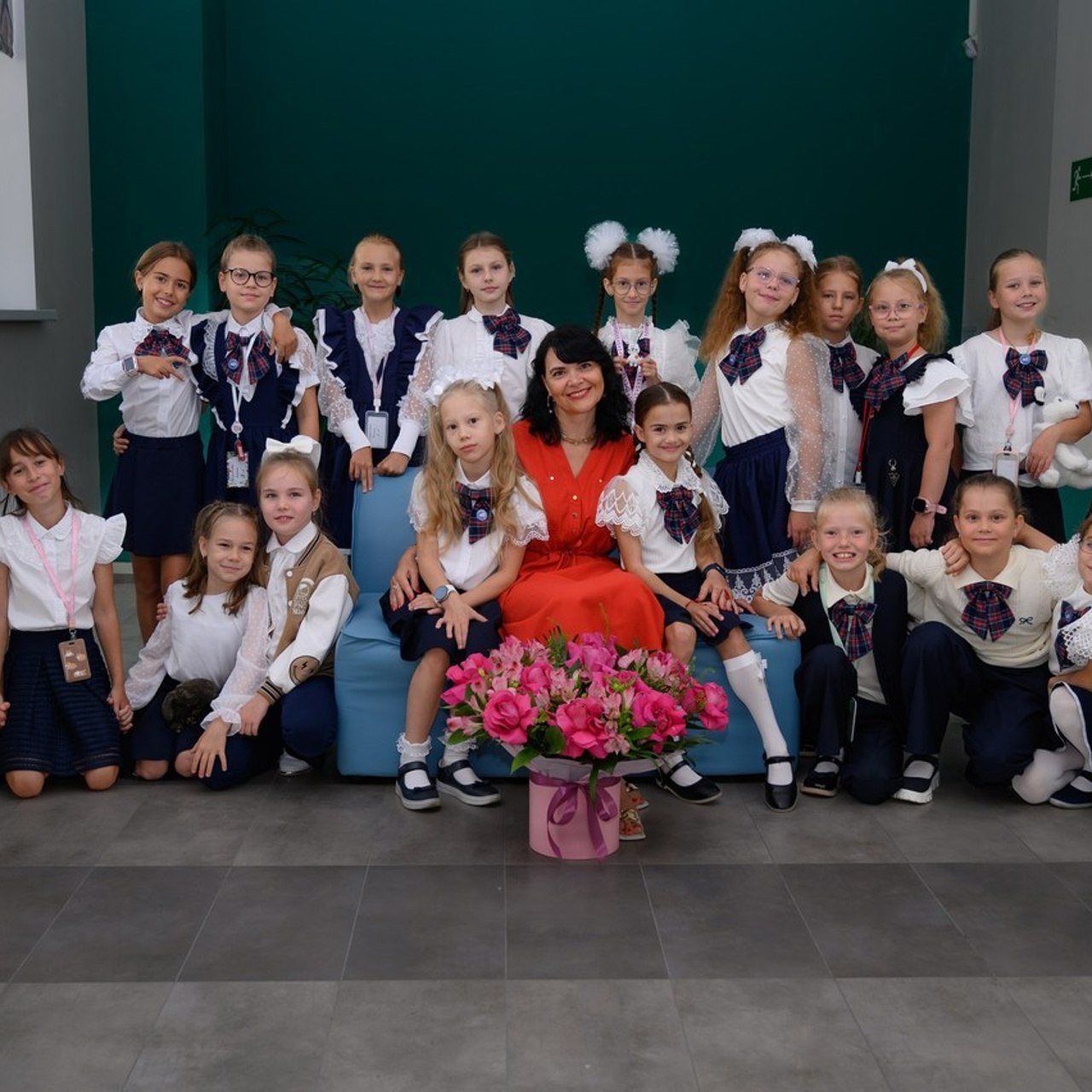 Отзывы. Фотограф Кирилл Радзывилюк