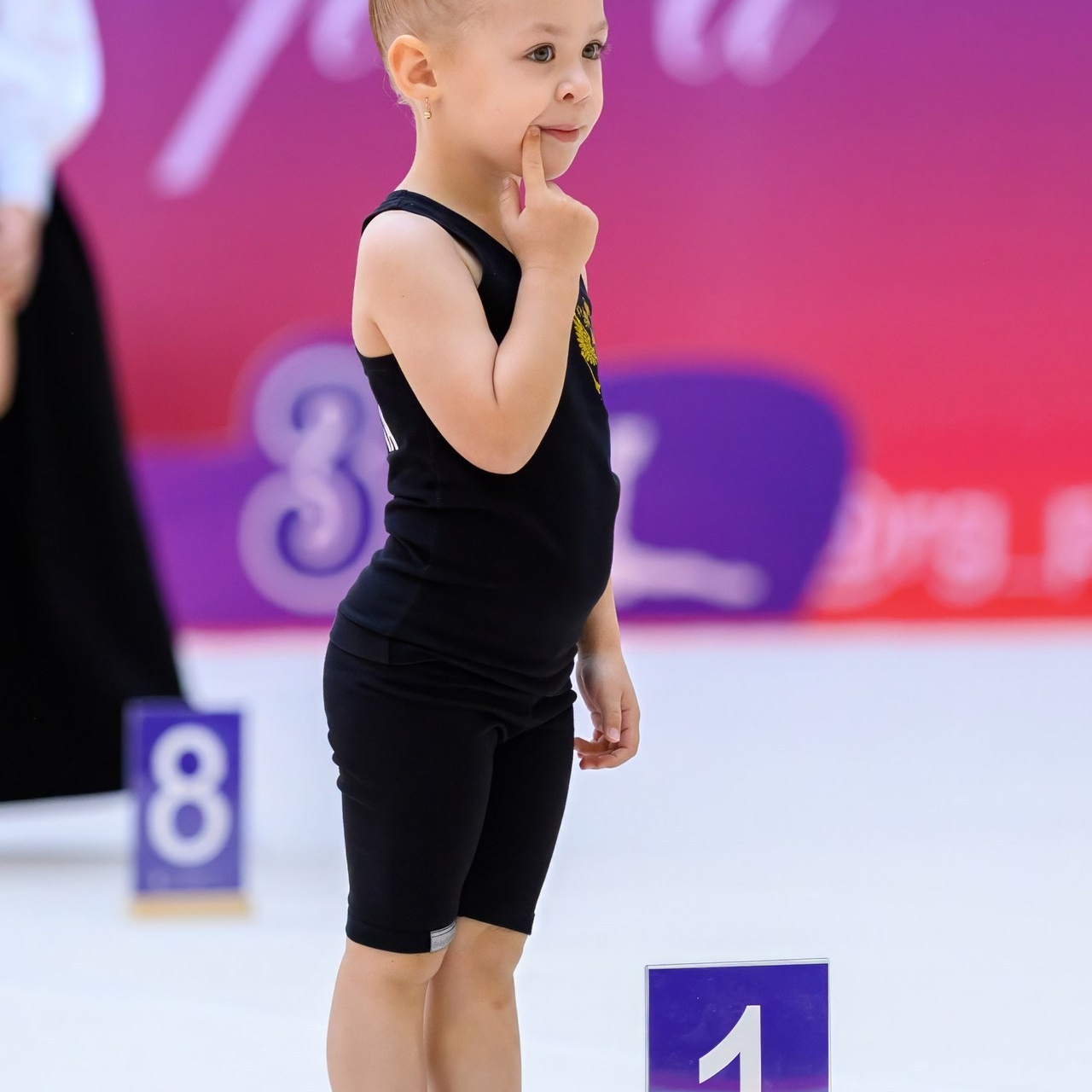 Отзывы. Фотограф Кирилл Радзывилюк