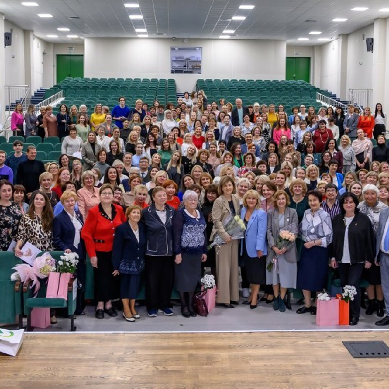 Отзывы. Фотограф Кирилл Радзывилюк