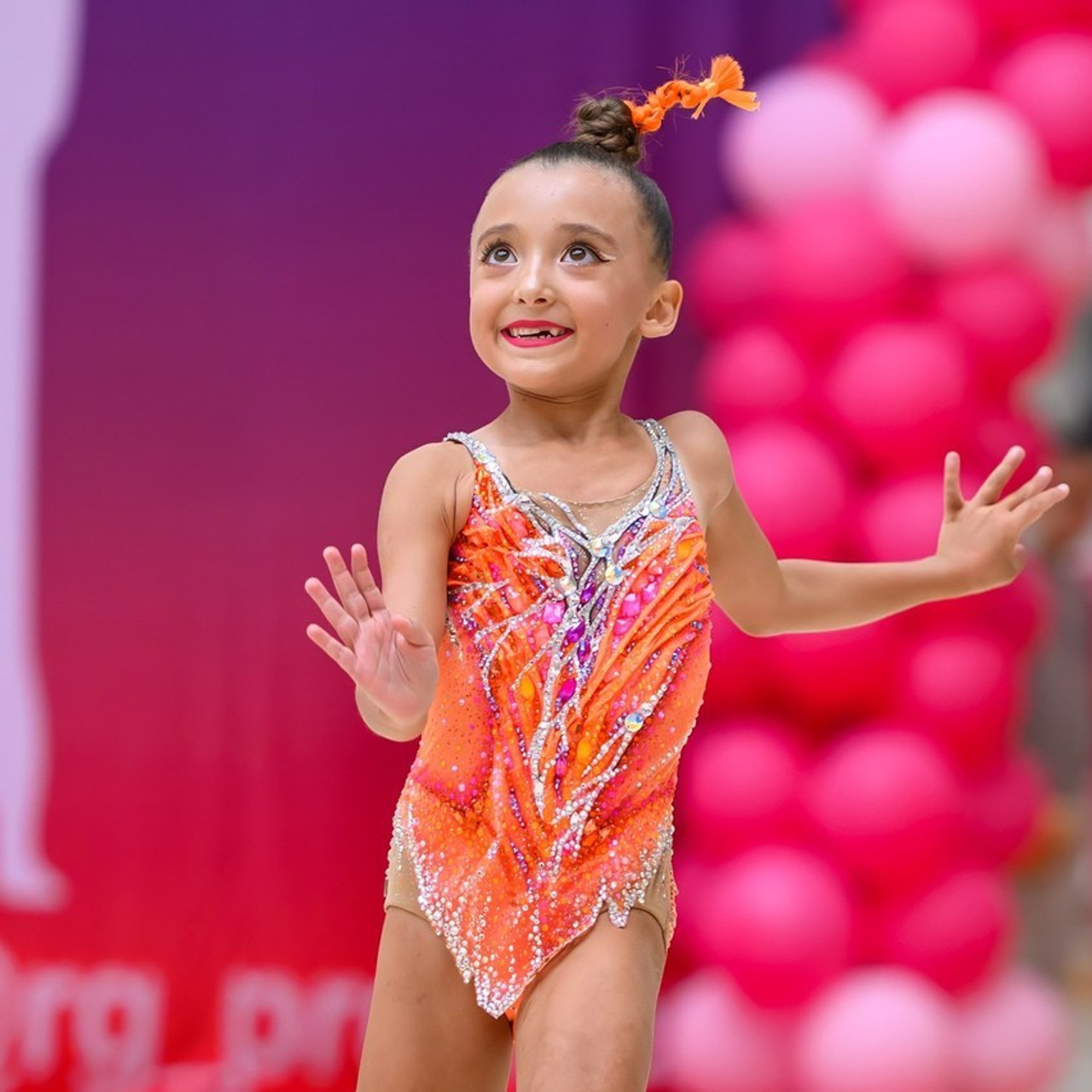 Отзывы. Фотограф Кирилл Радзывилюк