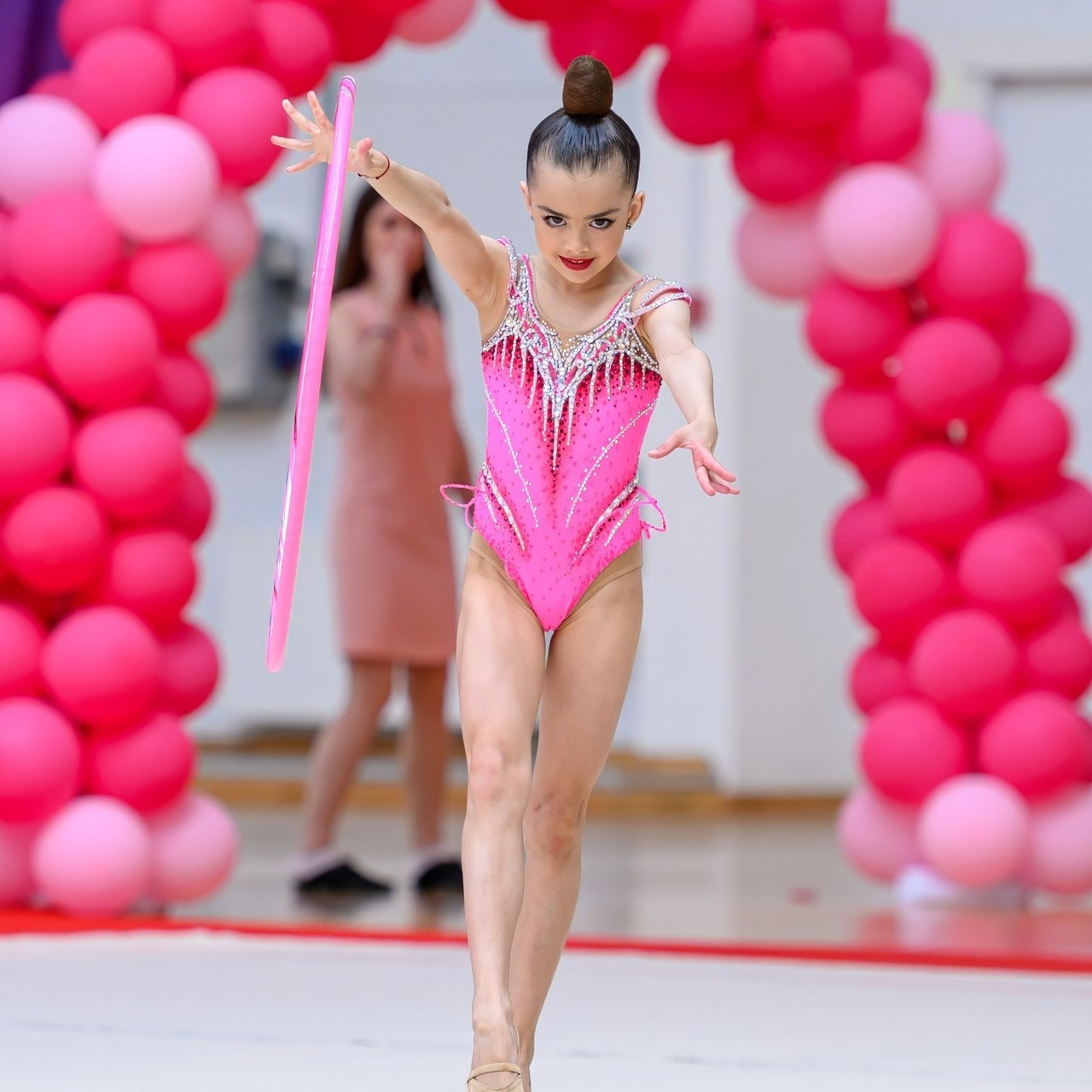 Отзывы. Фотограф Кирилл Радзывилюк