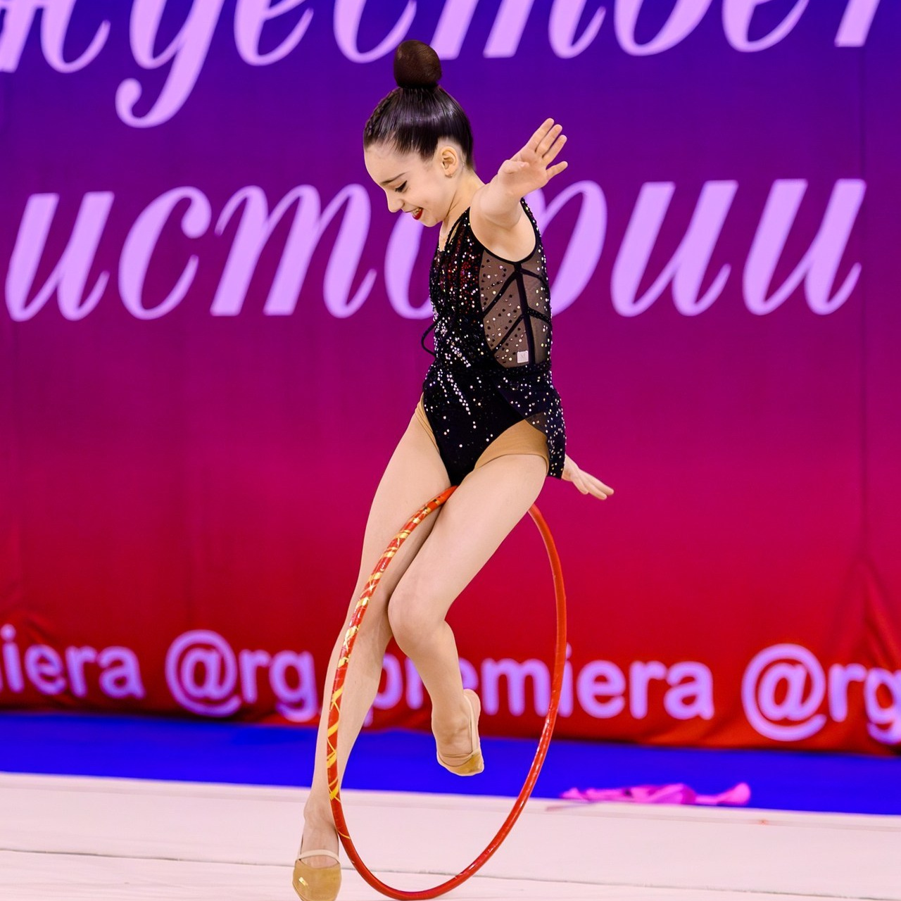 Отзывы. Фотограф в Калининграде Кирилл Радзывилюк