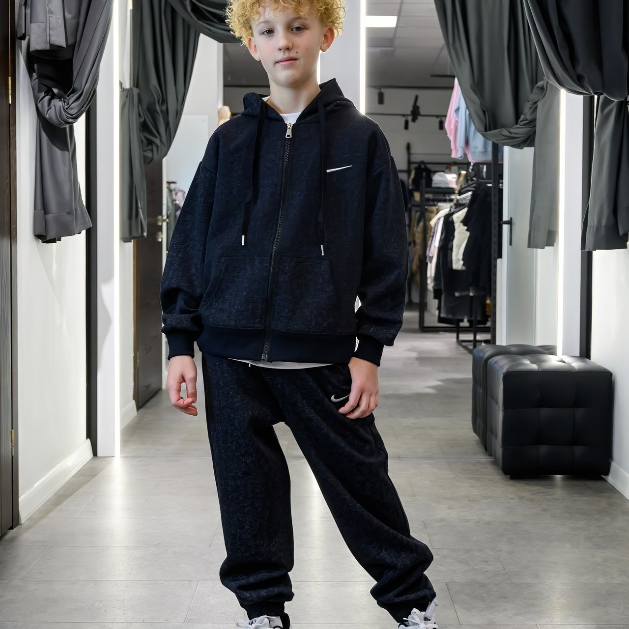 Отзывы. Фотограф Кирилл Радзывилюк